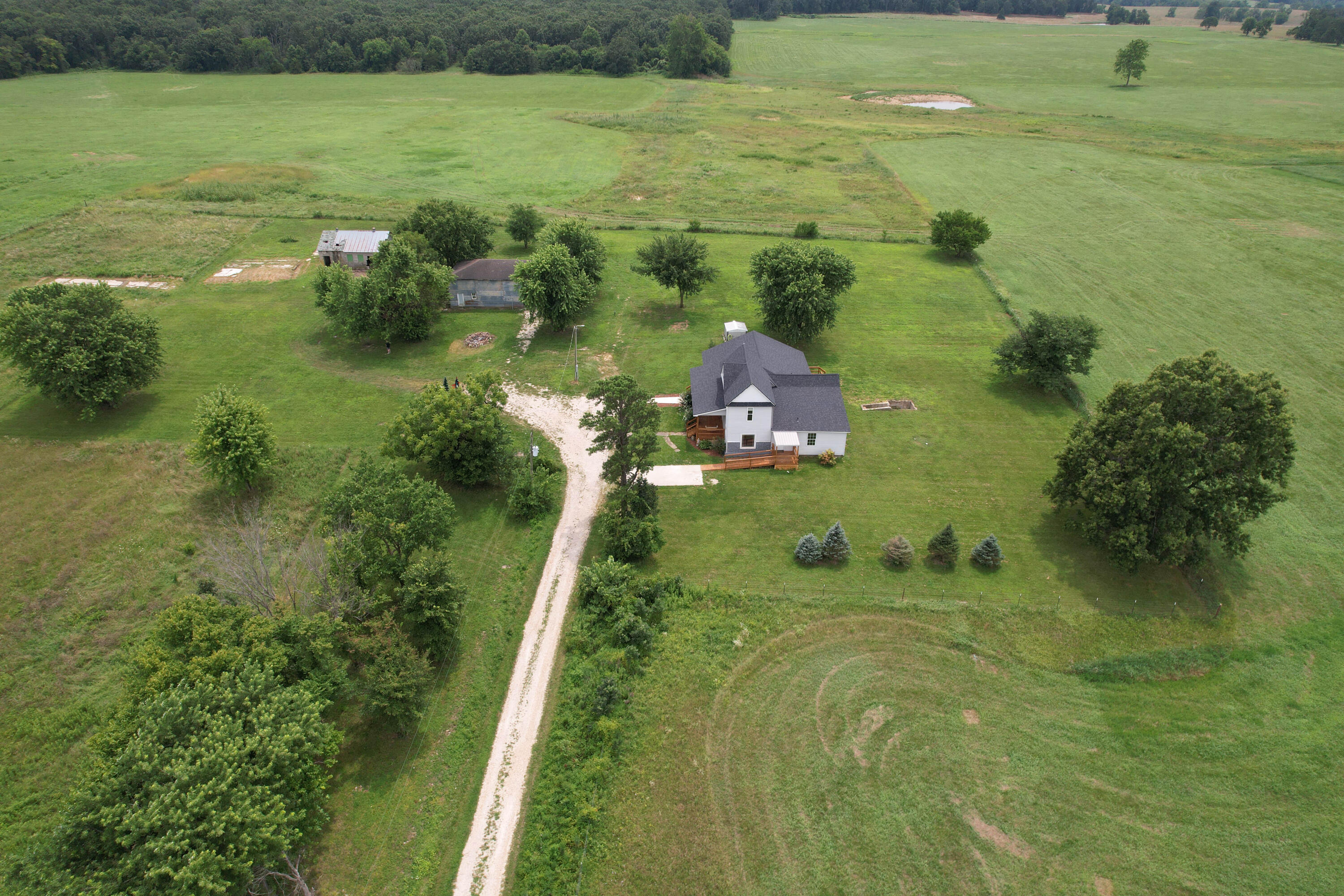 26982 State Highway 38 Property Photo 56
