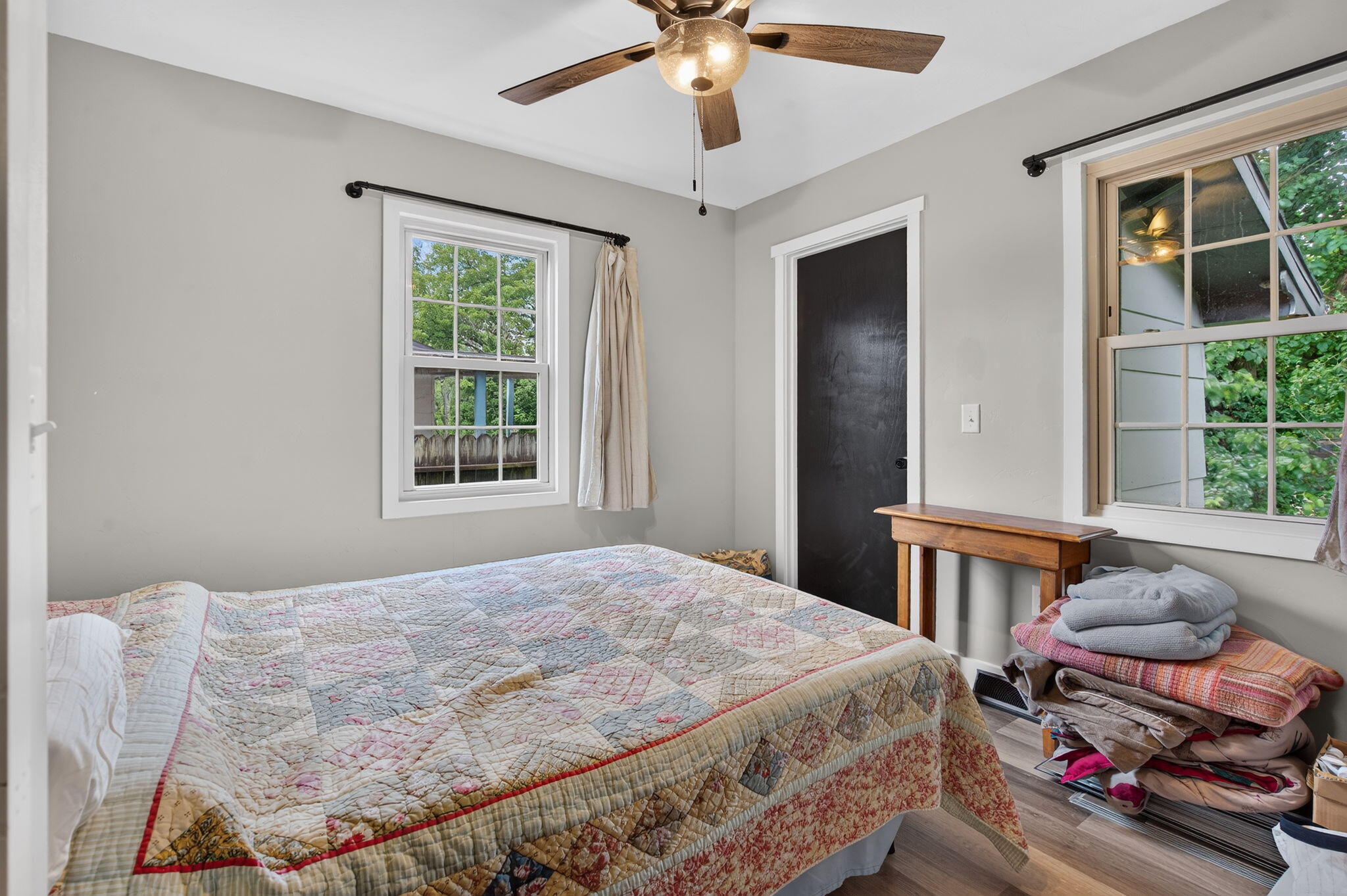 600 Shelton Avenue Property Photo 15