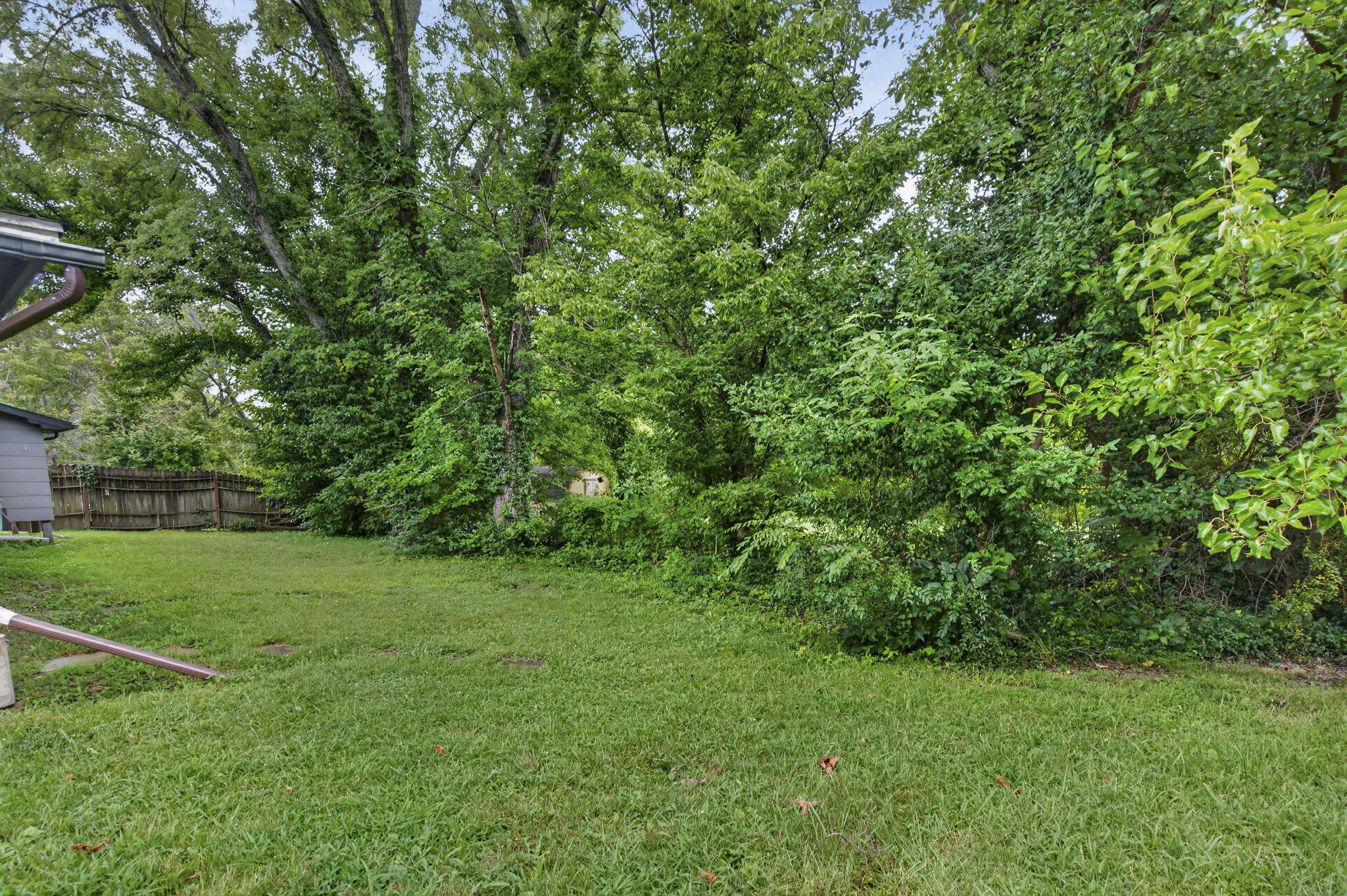 600 Shelton Avenue Property Photo 20