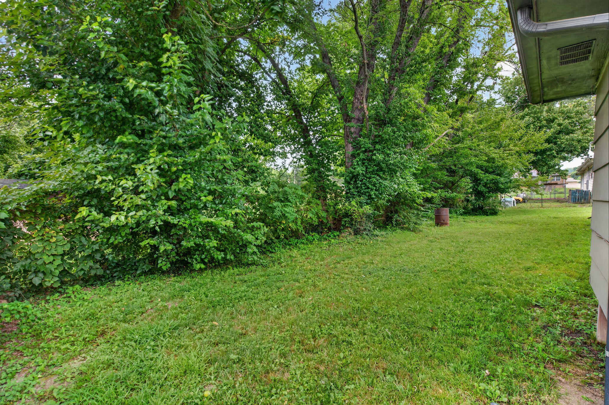 600 Shelton Avenue Property Photo 21