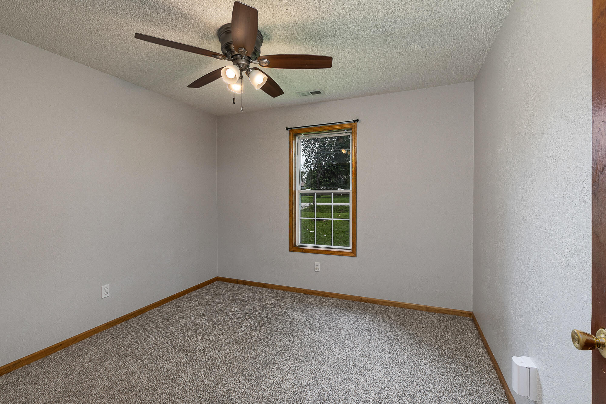1206 South Killingsworth Avenue Property Photo 18