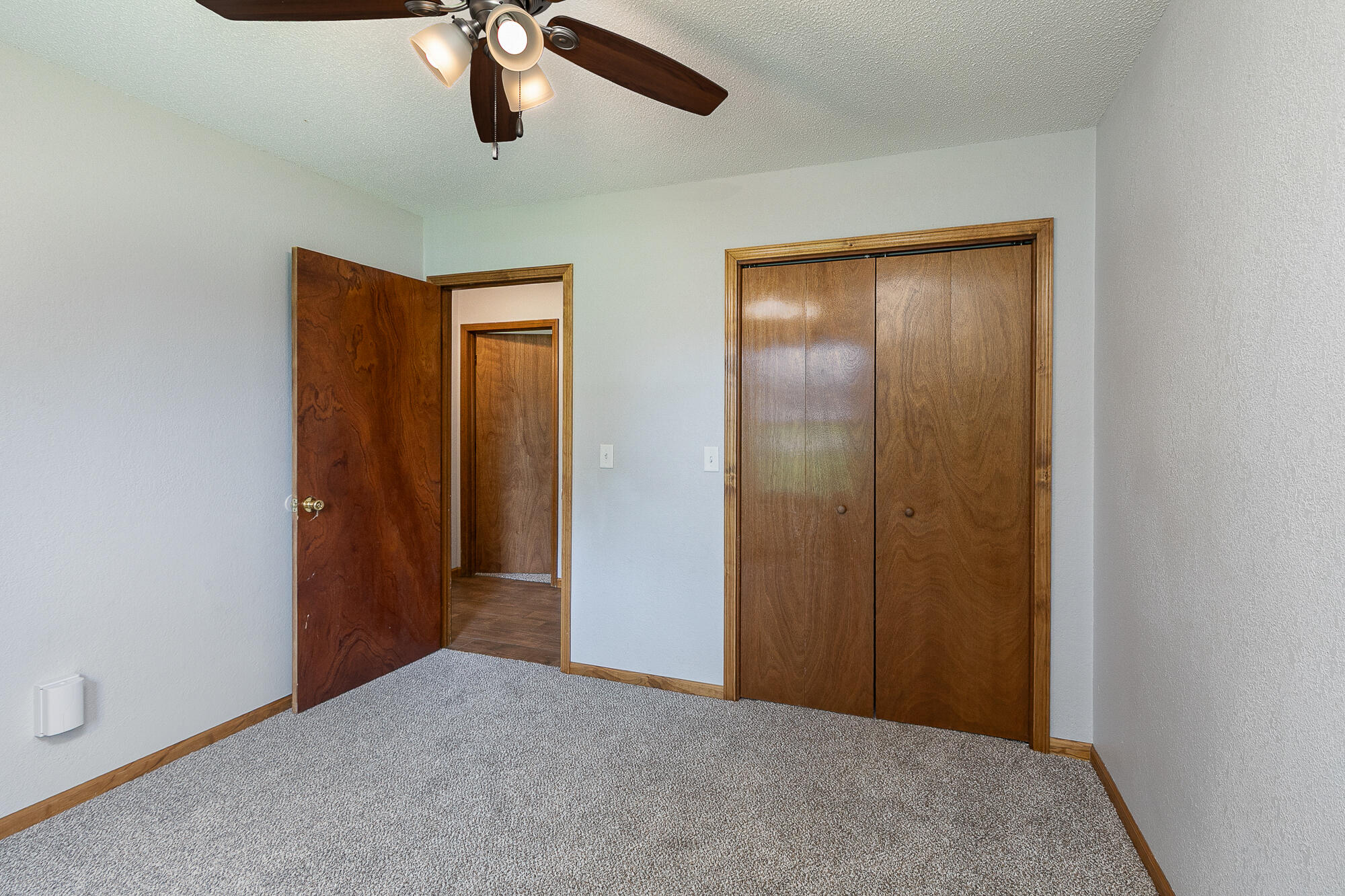 1206 South Killingsworth Avenue Property Photo 19