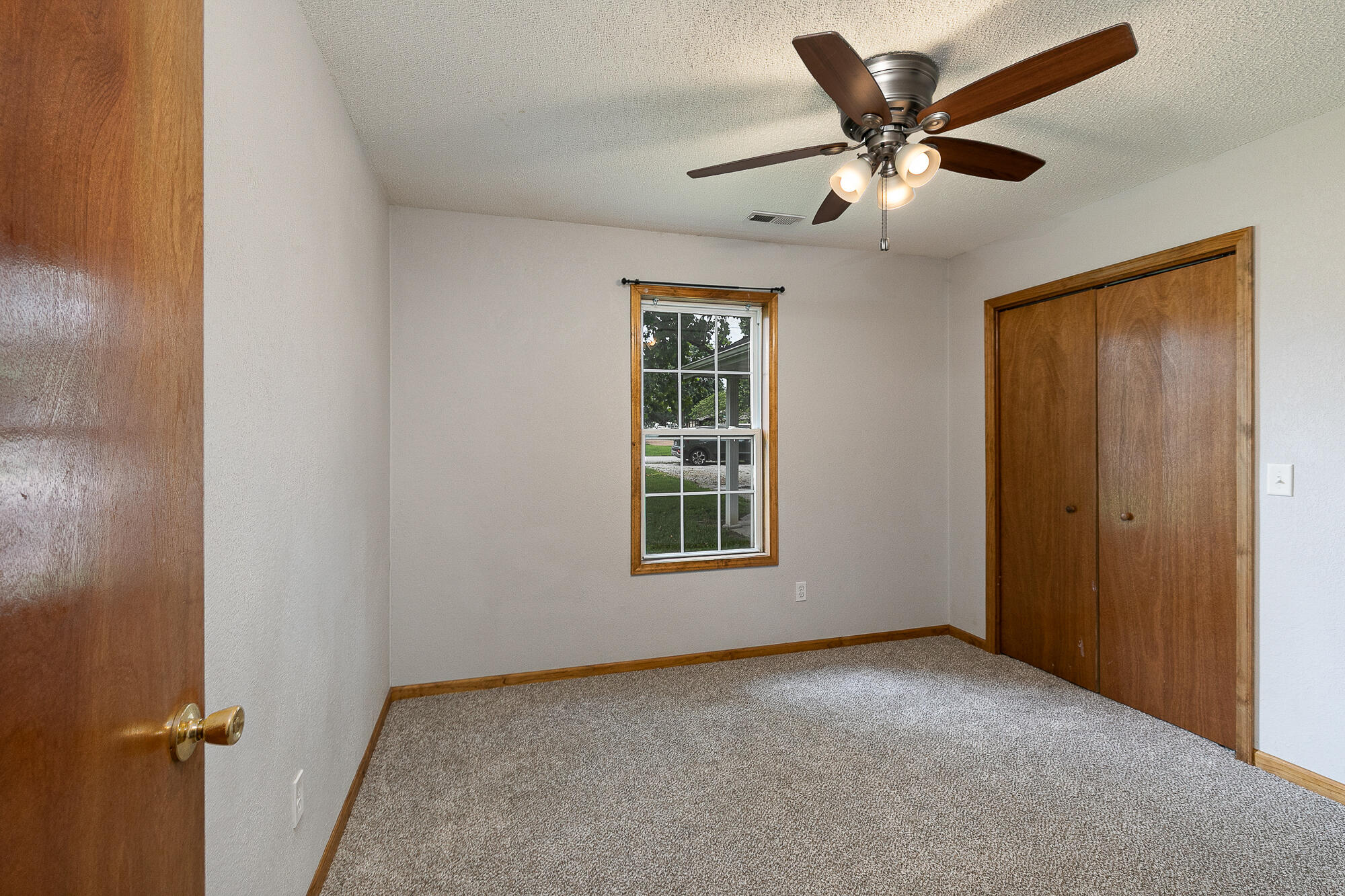 1206 South Killingsworth Avenue Property Photo 20