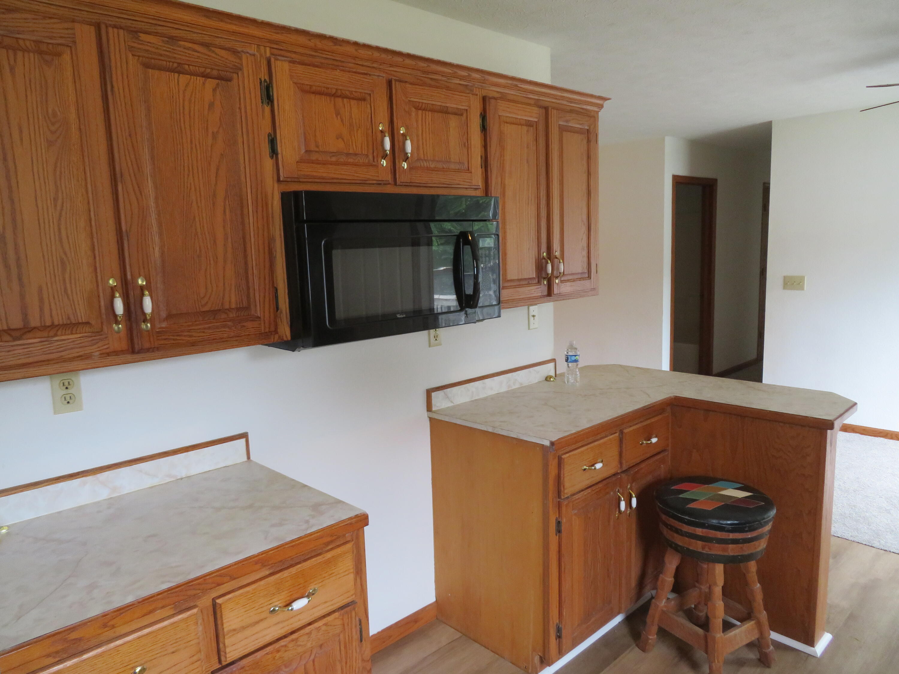 411 East 330th Road Property Photo 16