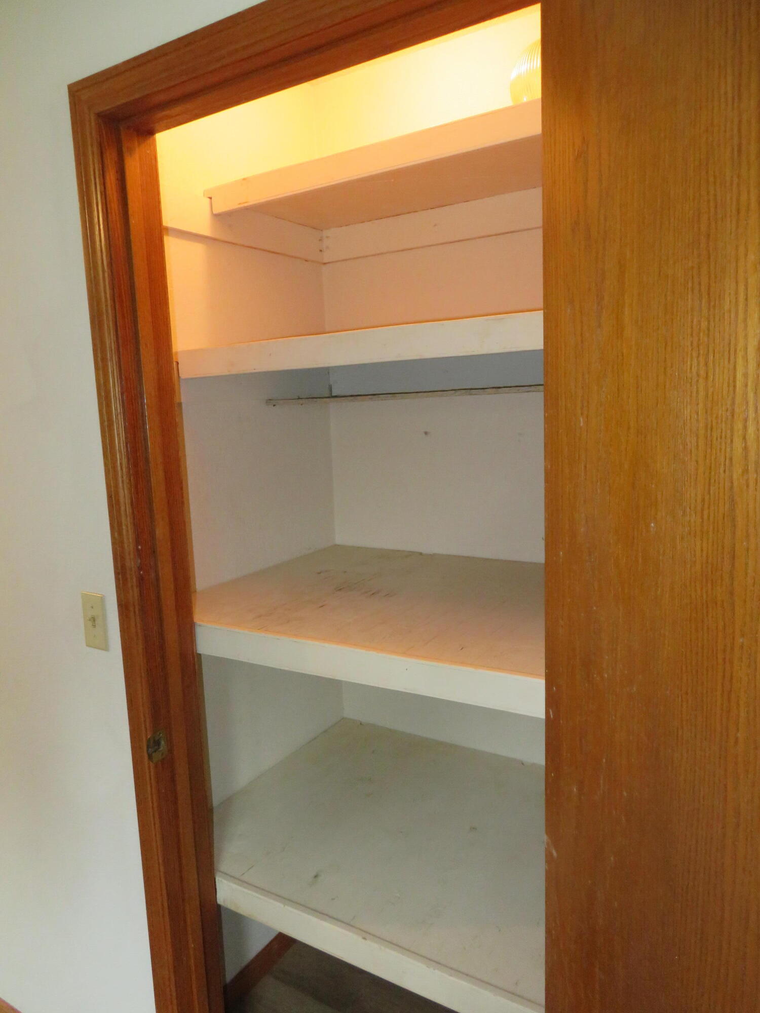 411 East 330th Road Property Photo 17