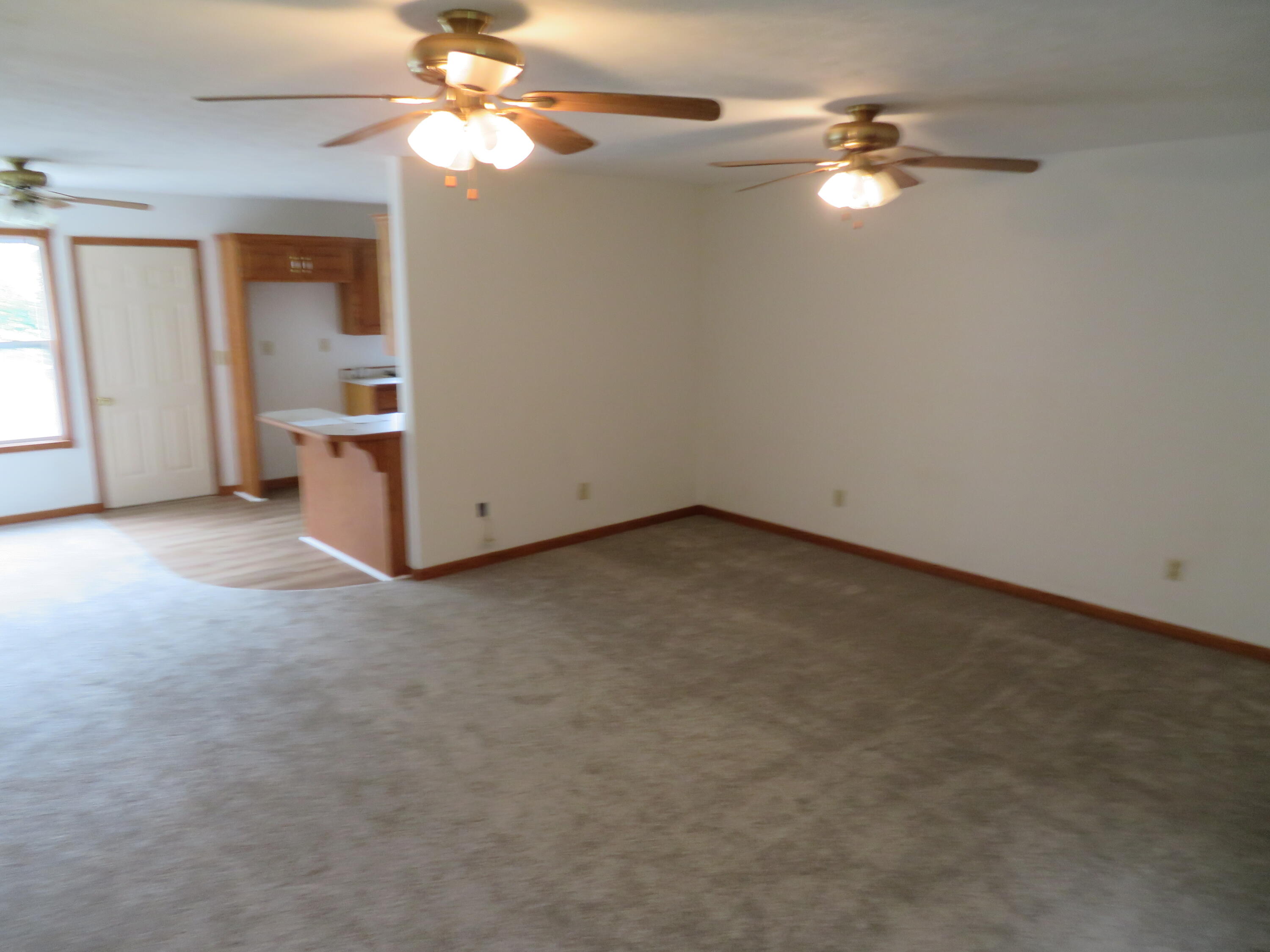 411 East 330th Road Property Photo 18