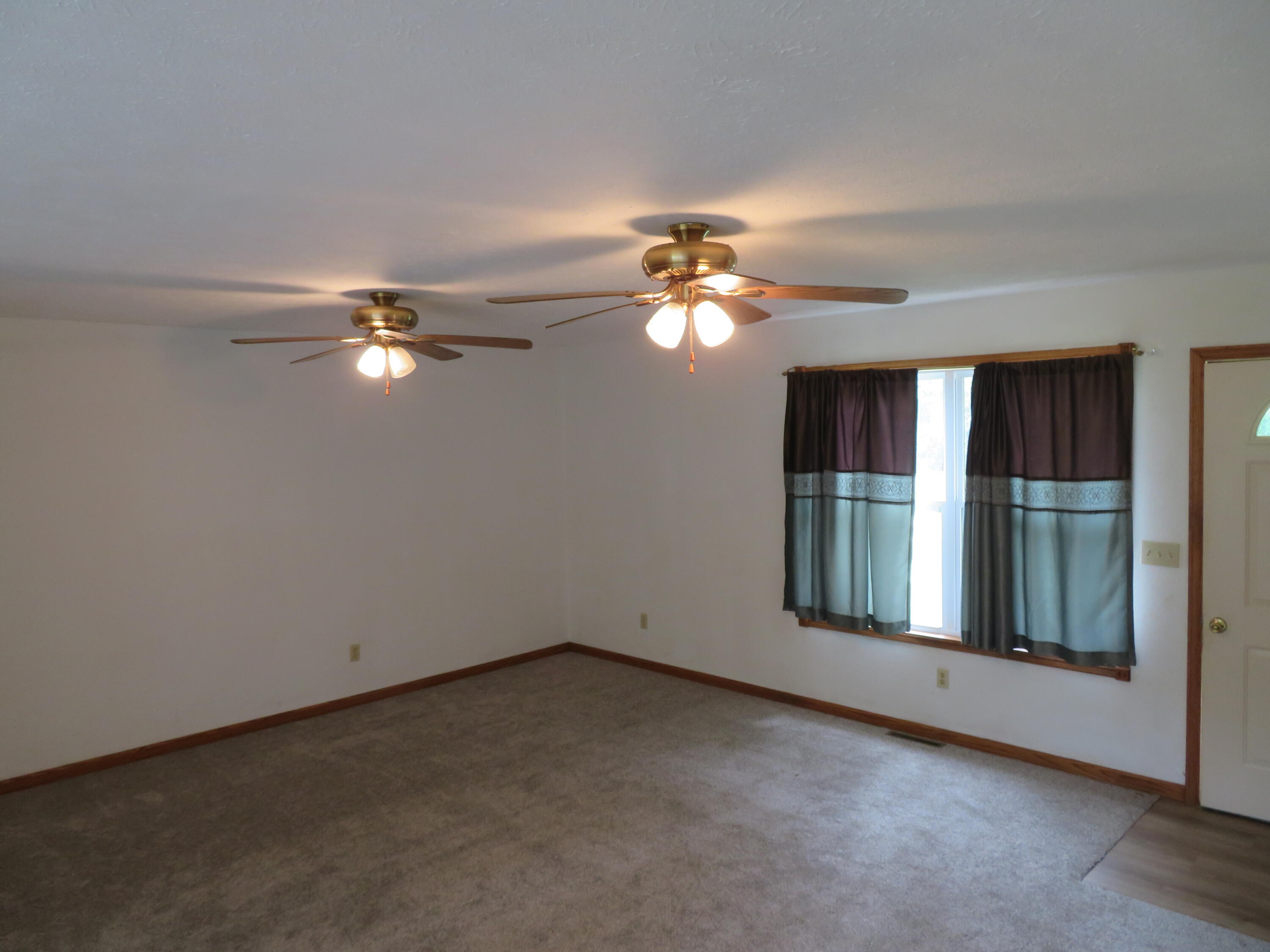411 East 330th Road Property Photo 19