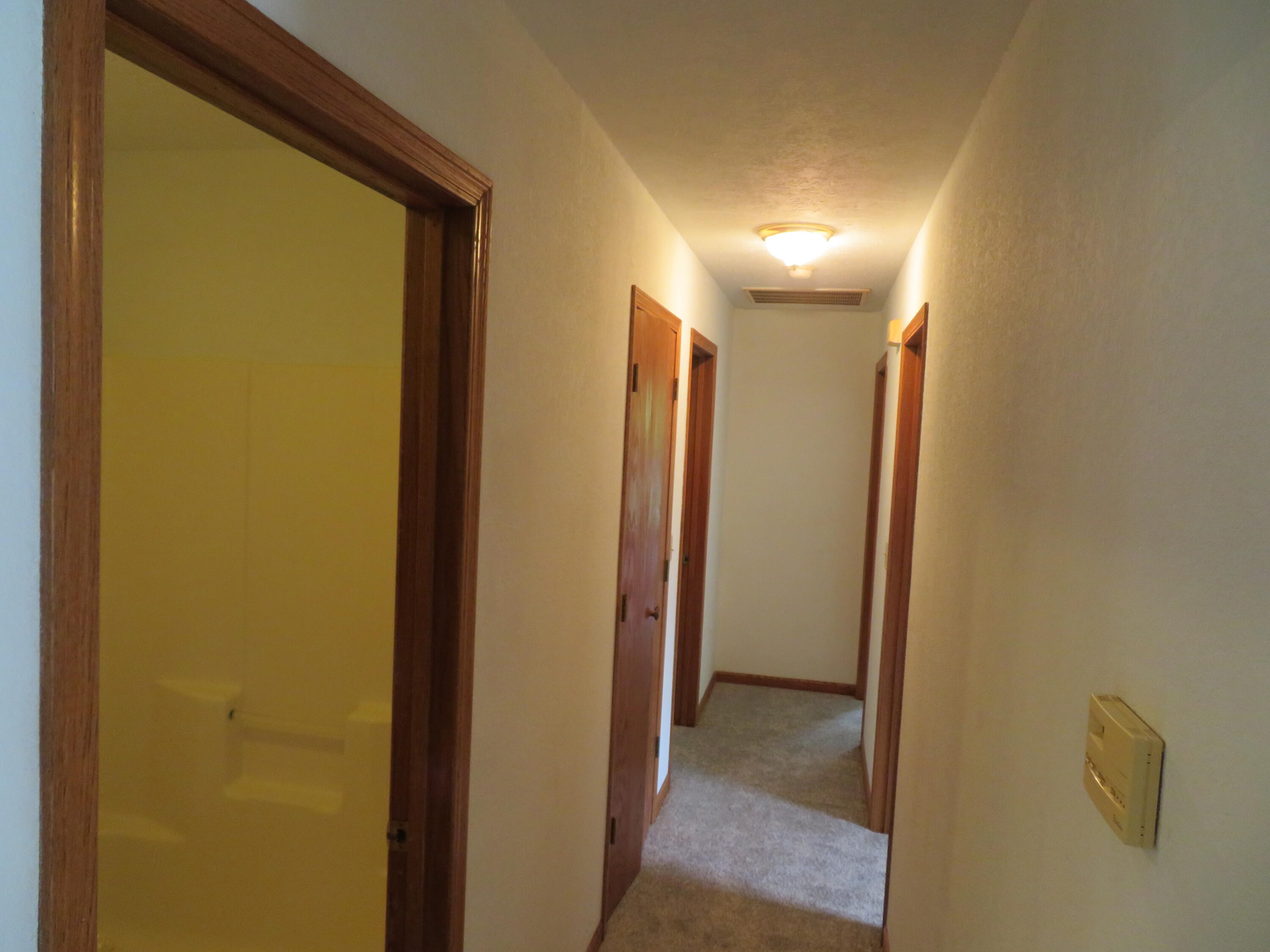 411 East 330th Road Property Photo 23