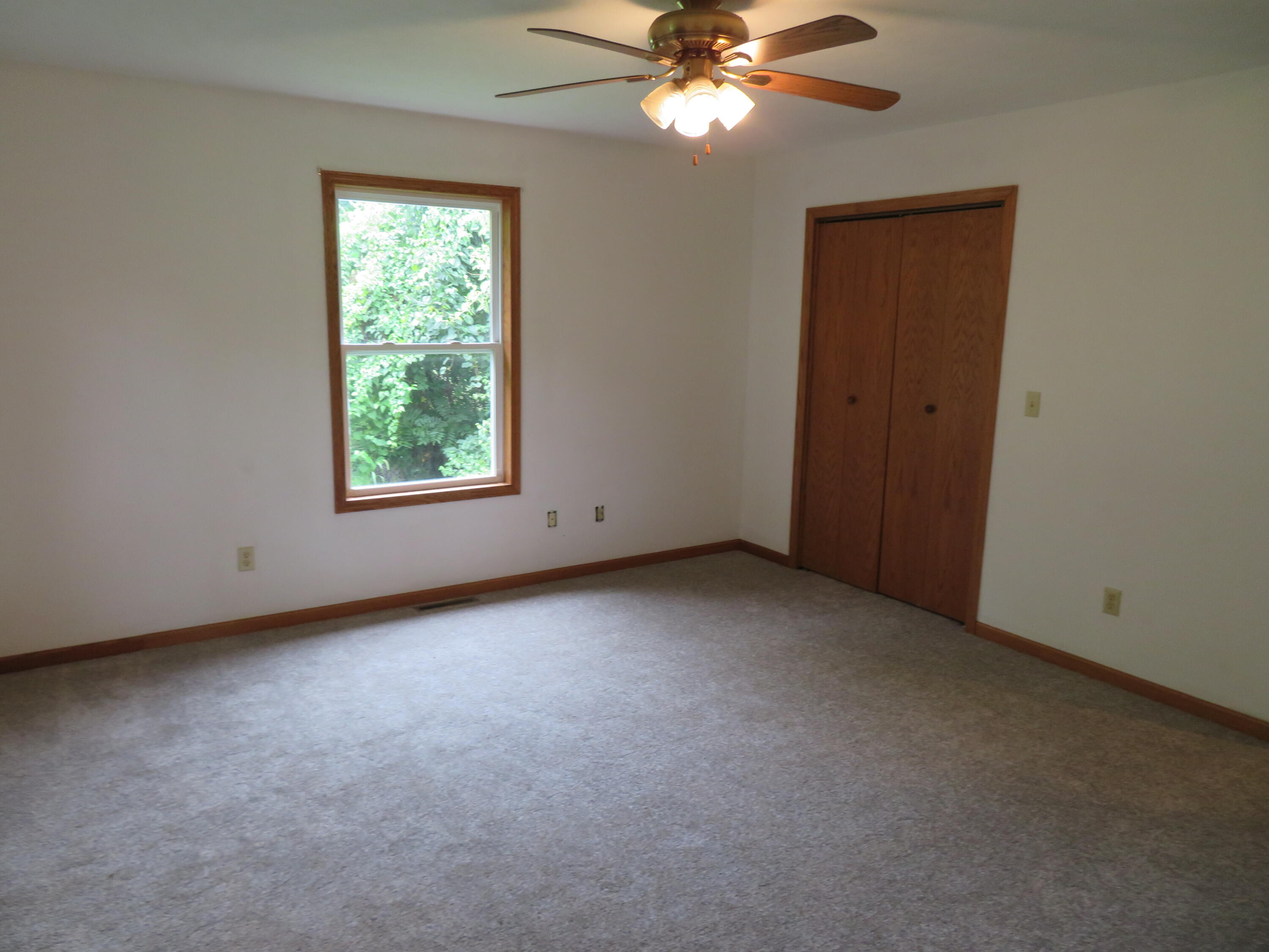 411 East 330th Road Property Photo 26