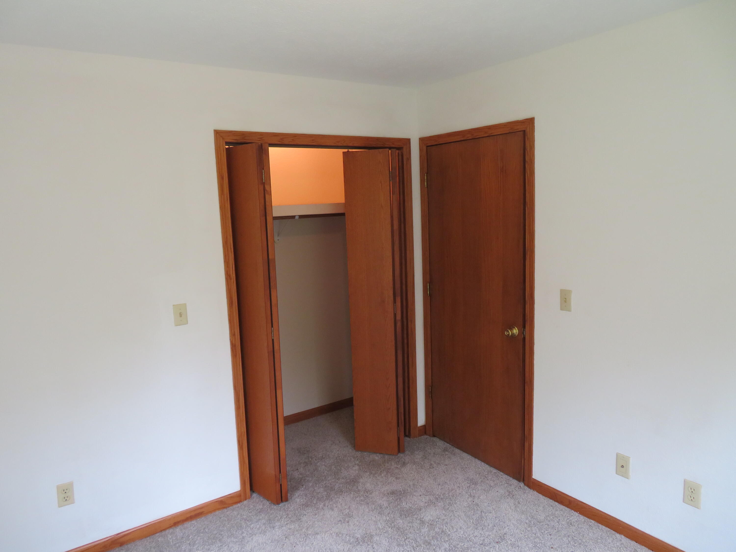 411 East 330th Road Property Photo 28