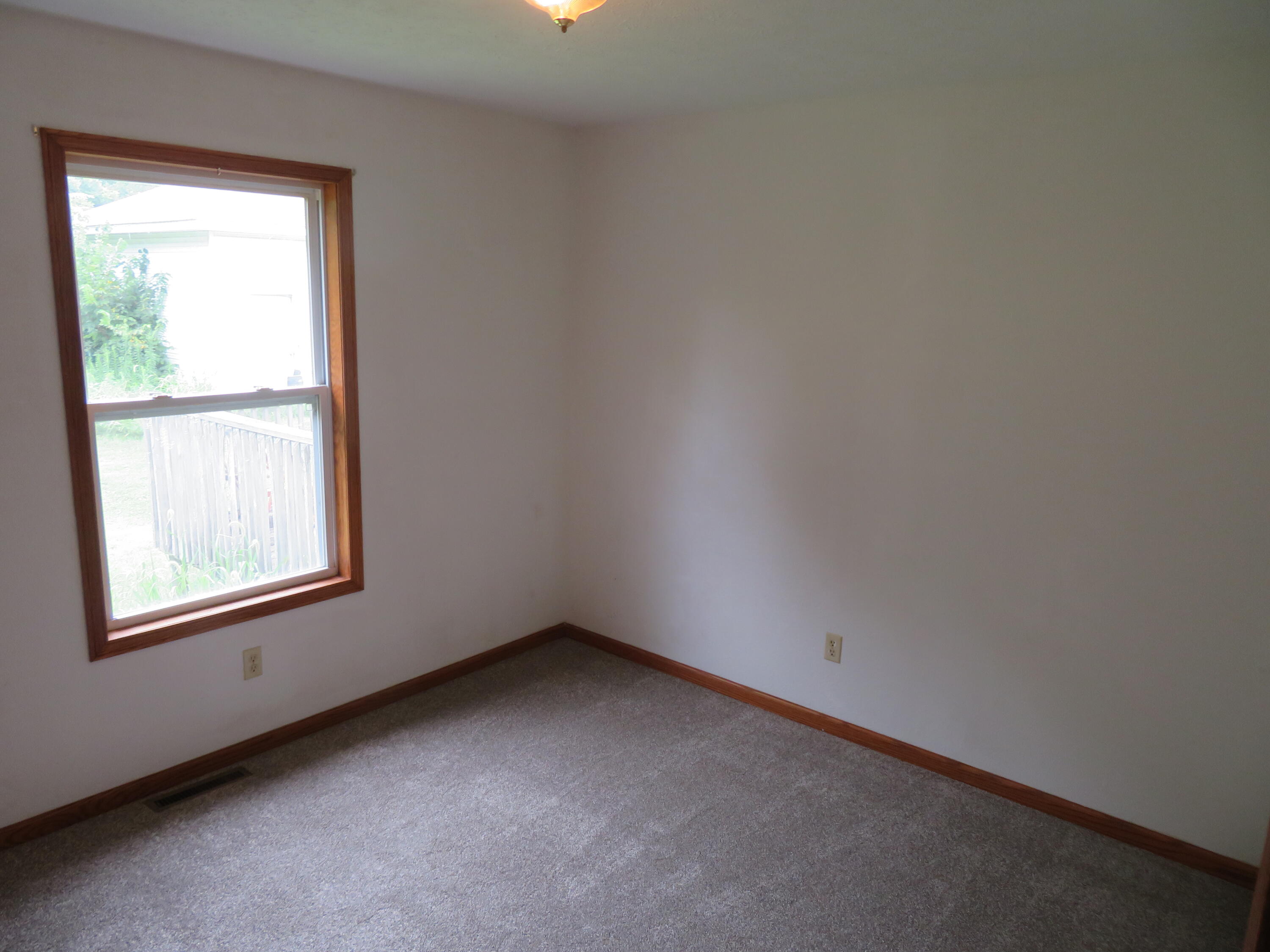 411 East 330th Road Property Photo 29