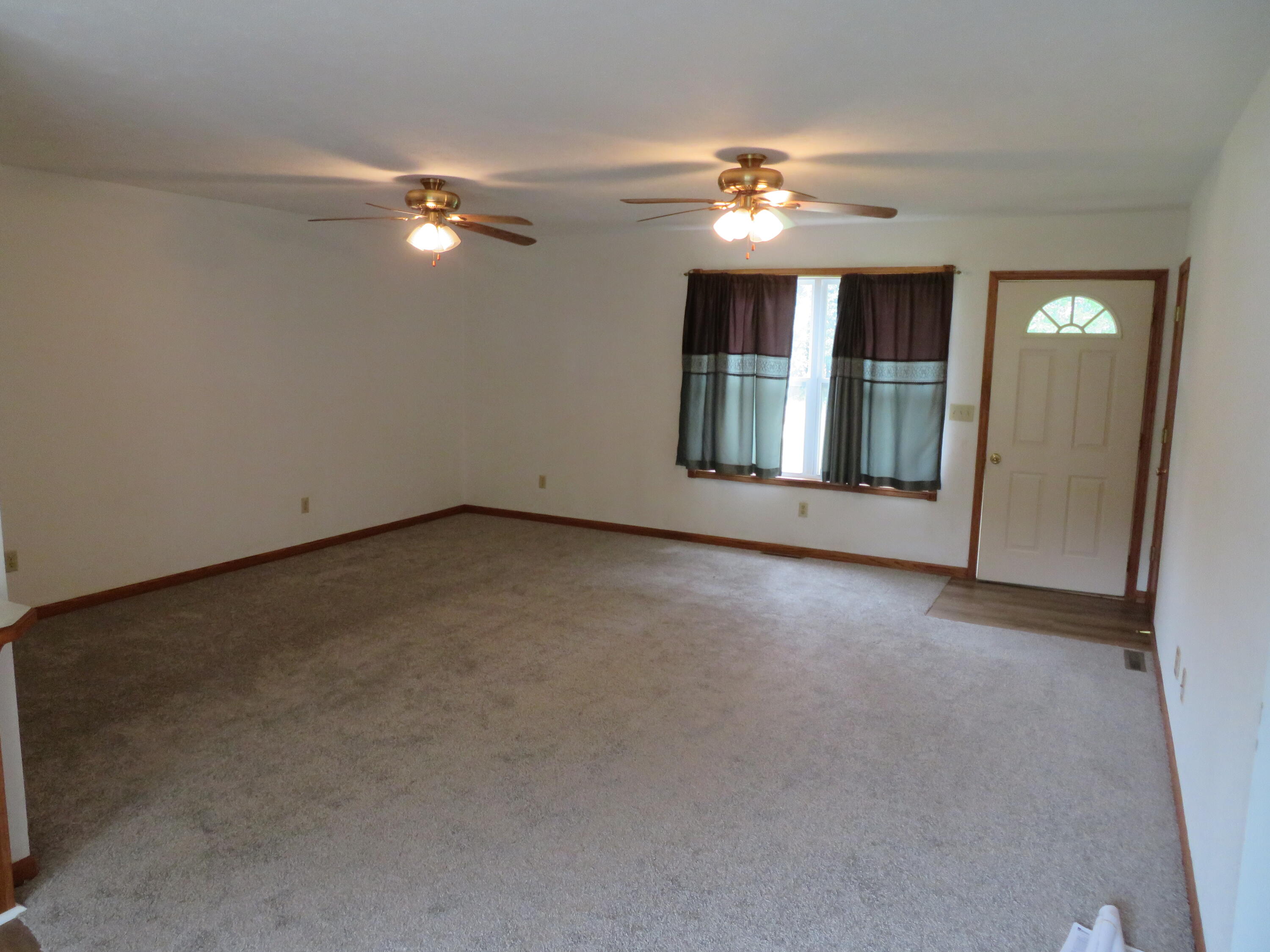 411 East 330th Road Property Photo 31