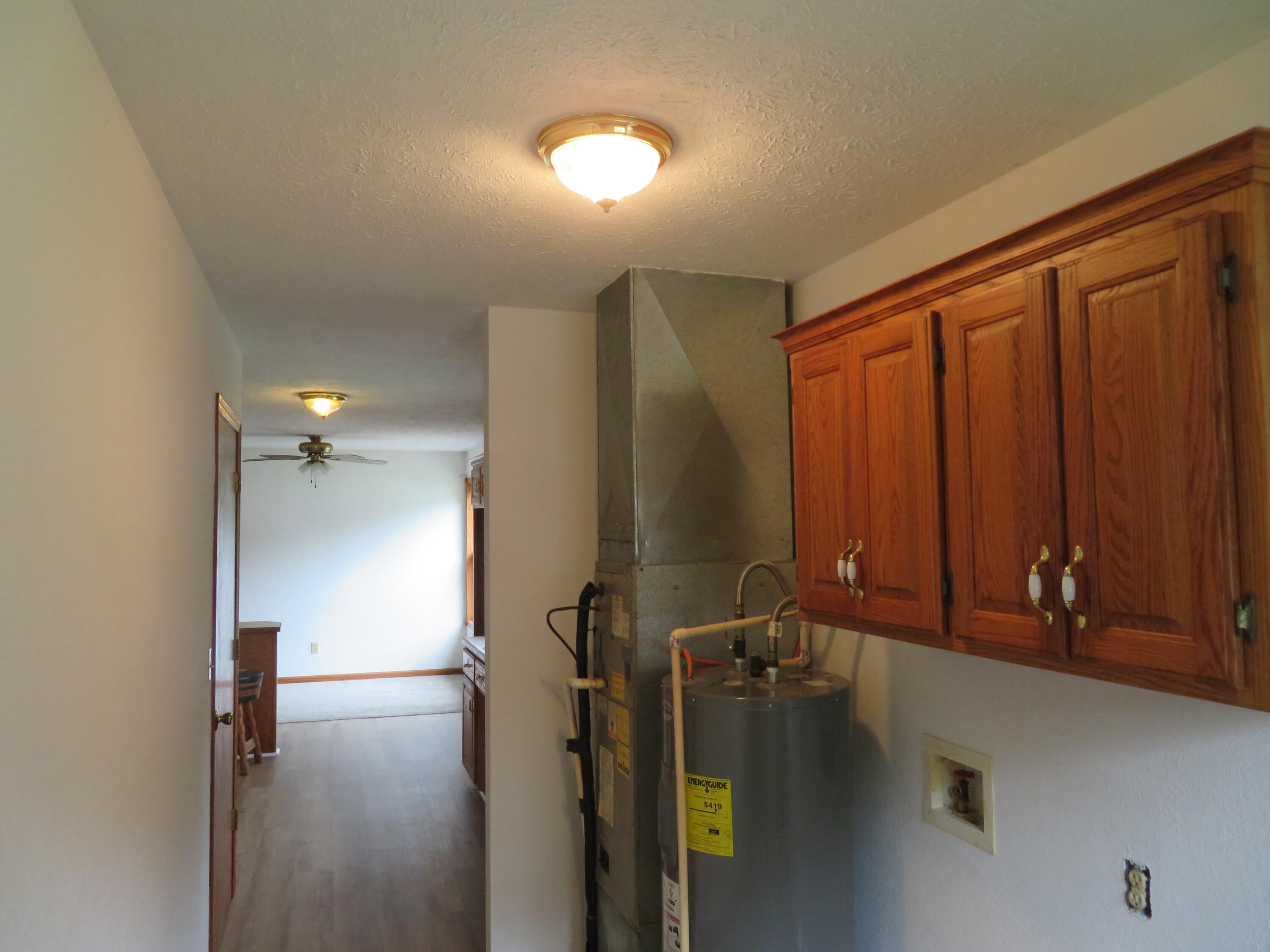 411 East 330th Road Property Photo 32