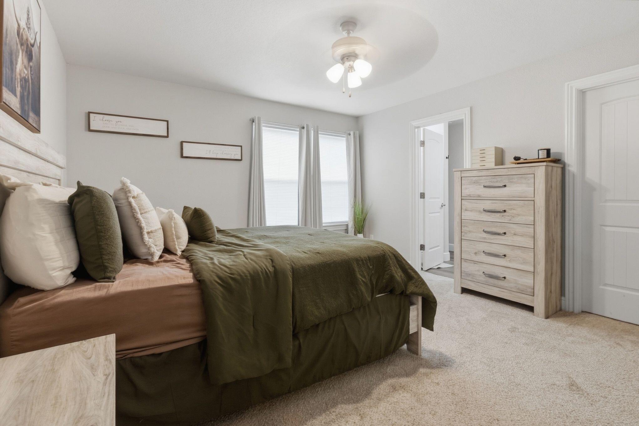 334 North Walnut Avenue Property Photo 12