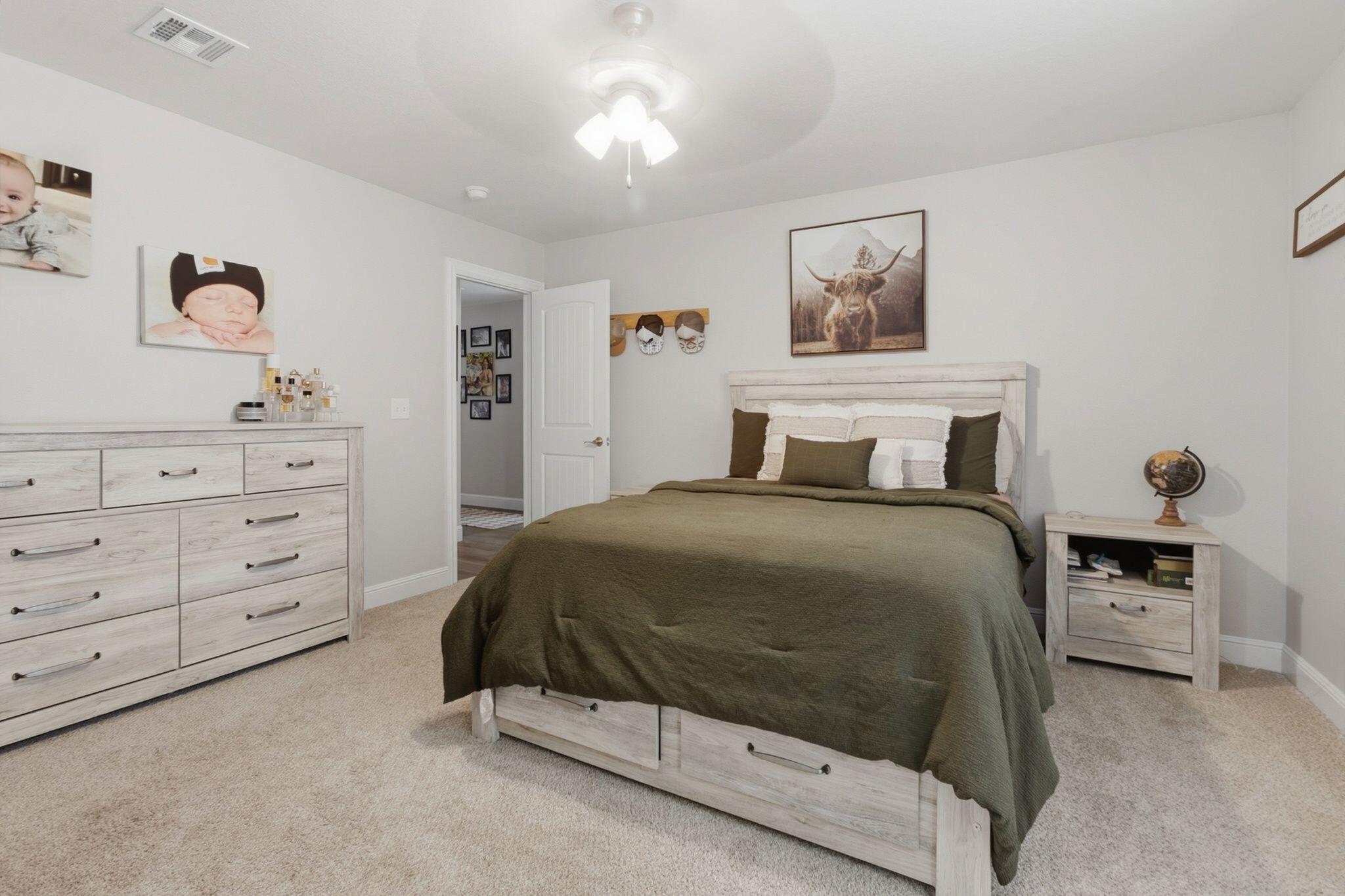 334 North Walnut Avenue Property Photo 14