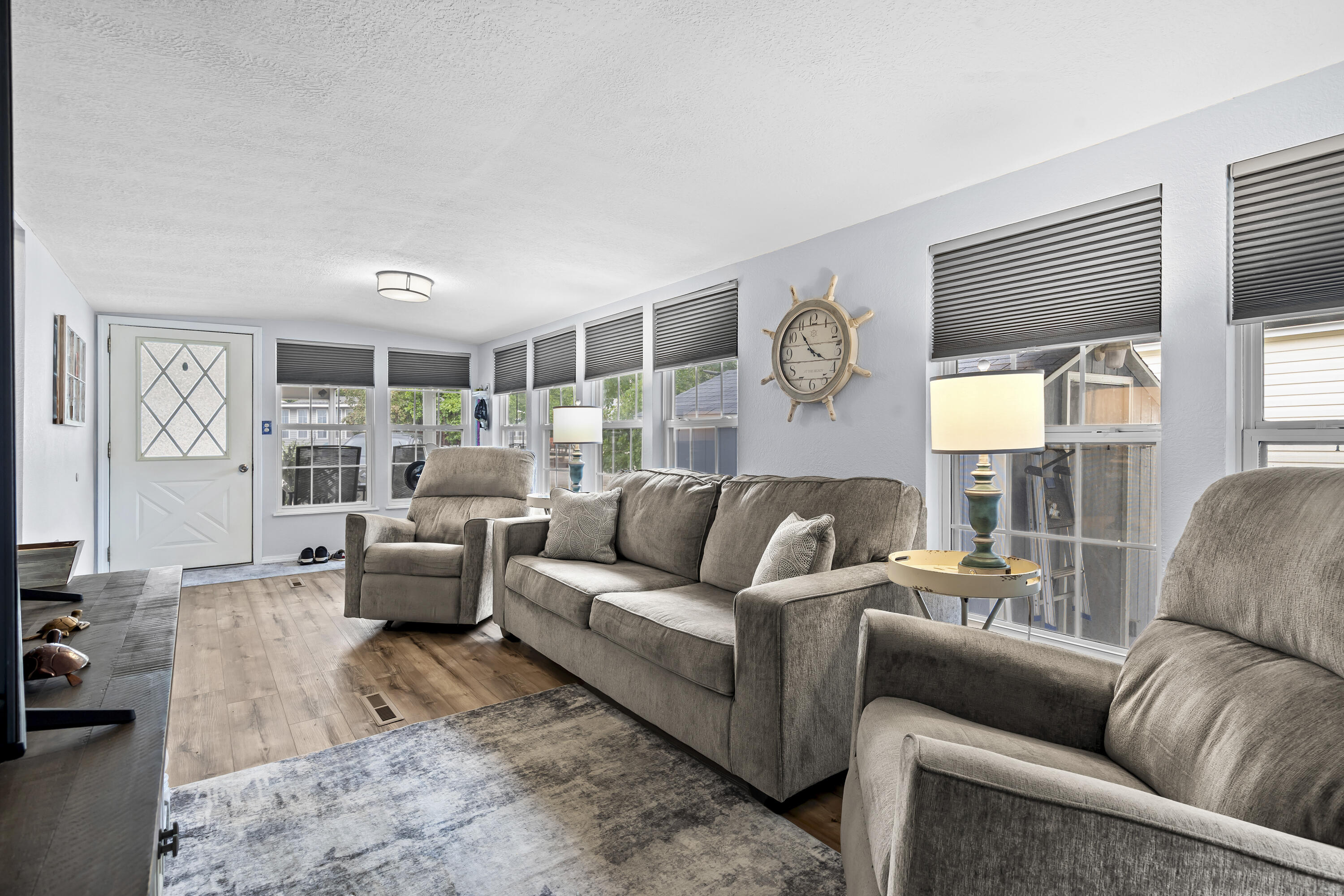 309 Sunshine Circle Property Photo 6