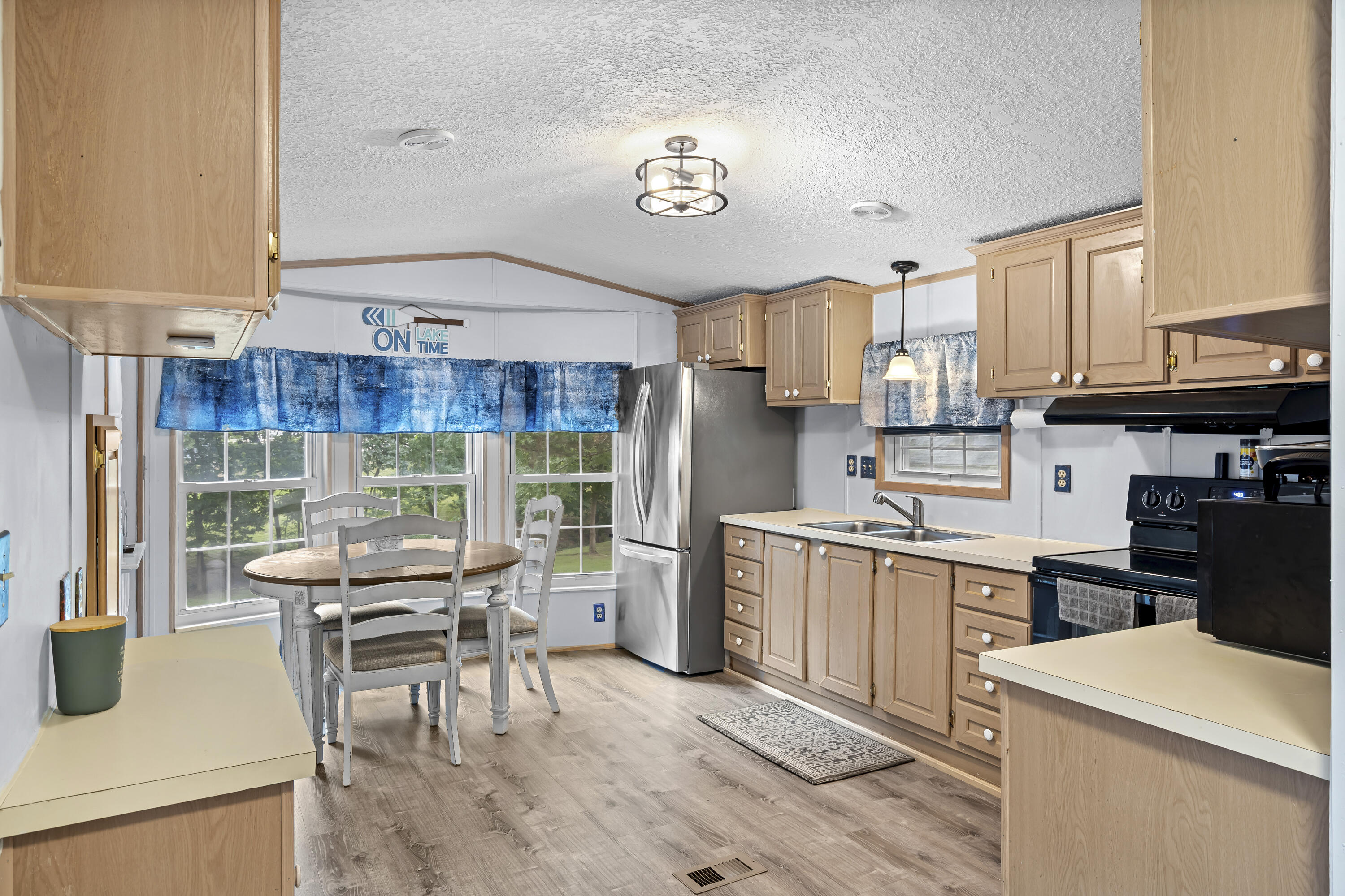 309 Sunshine Circle Property Photo 11