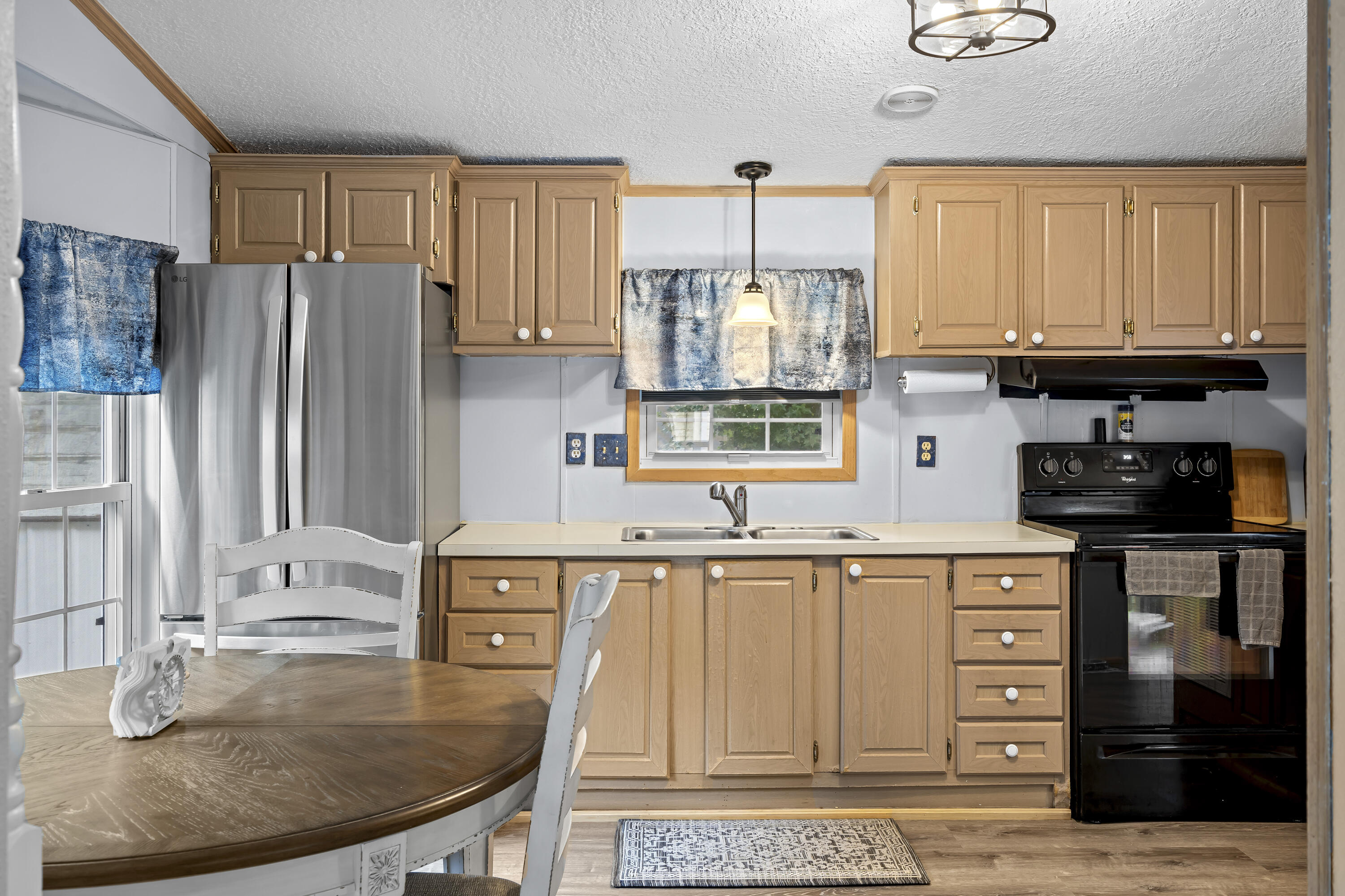 309 Sunshine Circle Property Photo 12