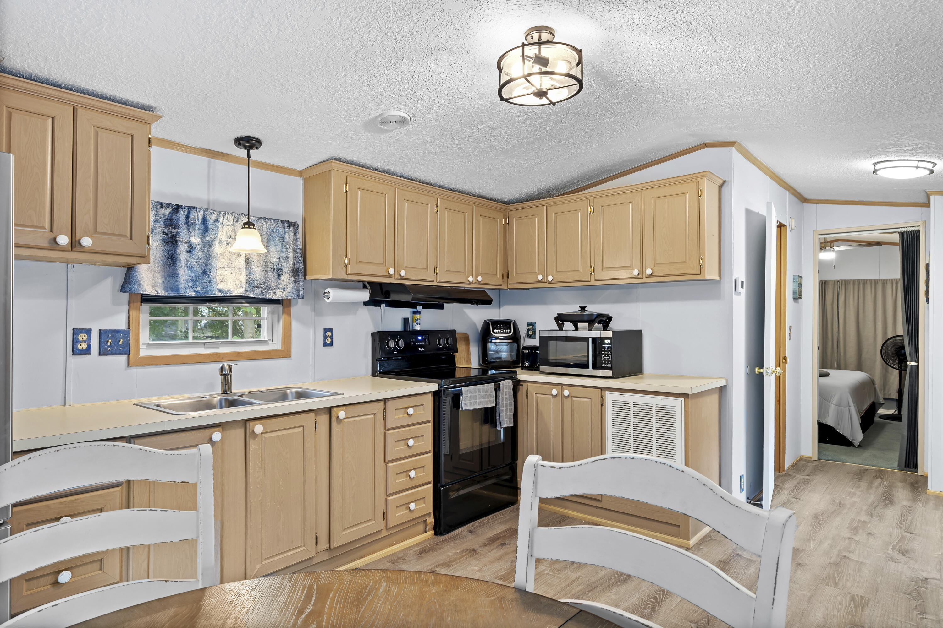 309 Sunshine Circle Property Photo 13