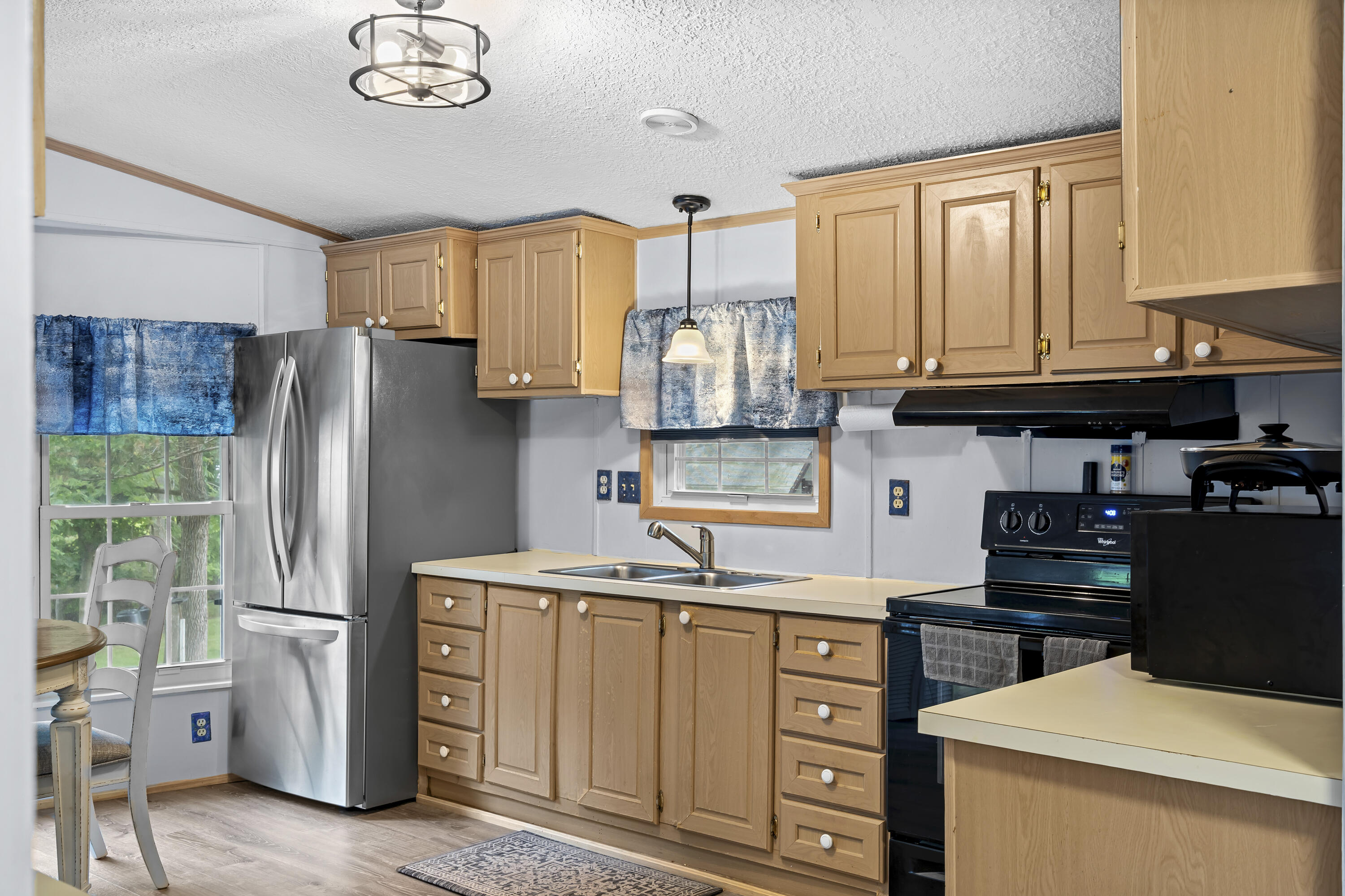 309 Sunshine Circle Property Photo 14