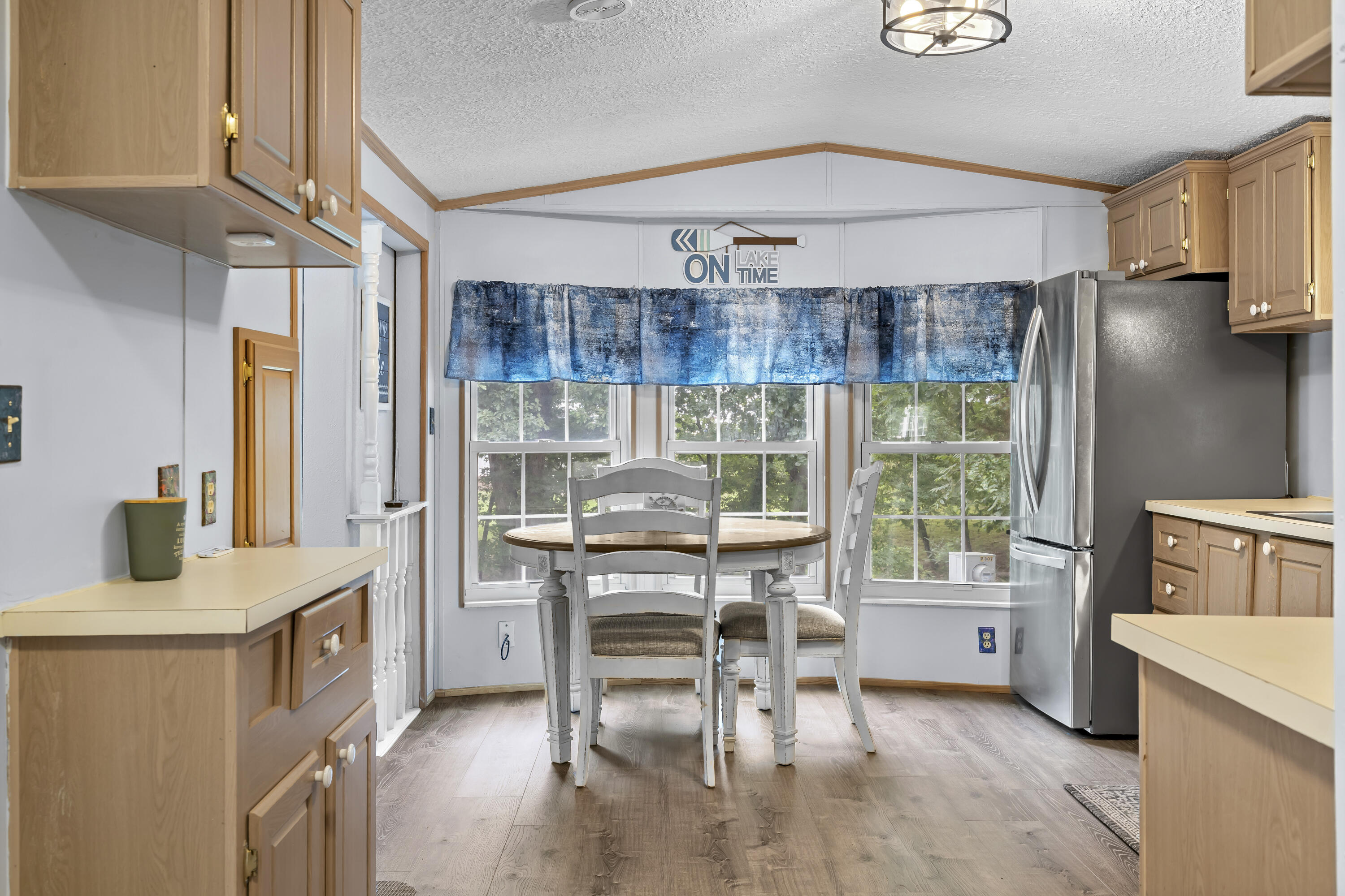 309 Sunshine Circle Property Photo 16