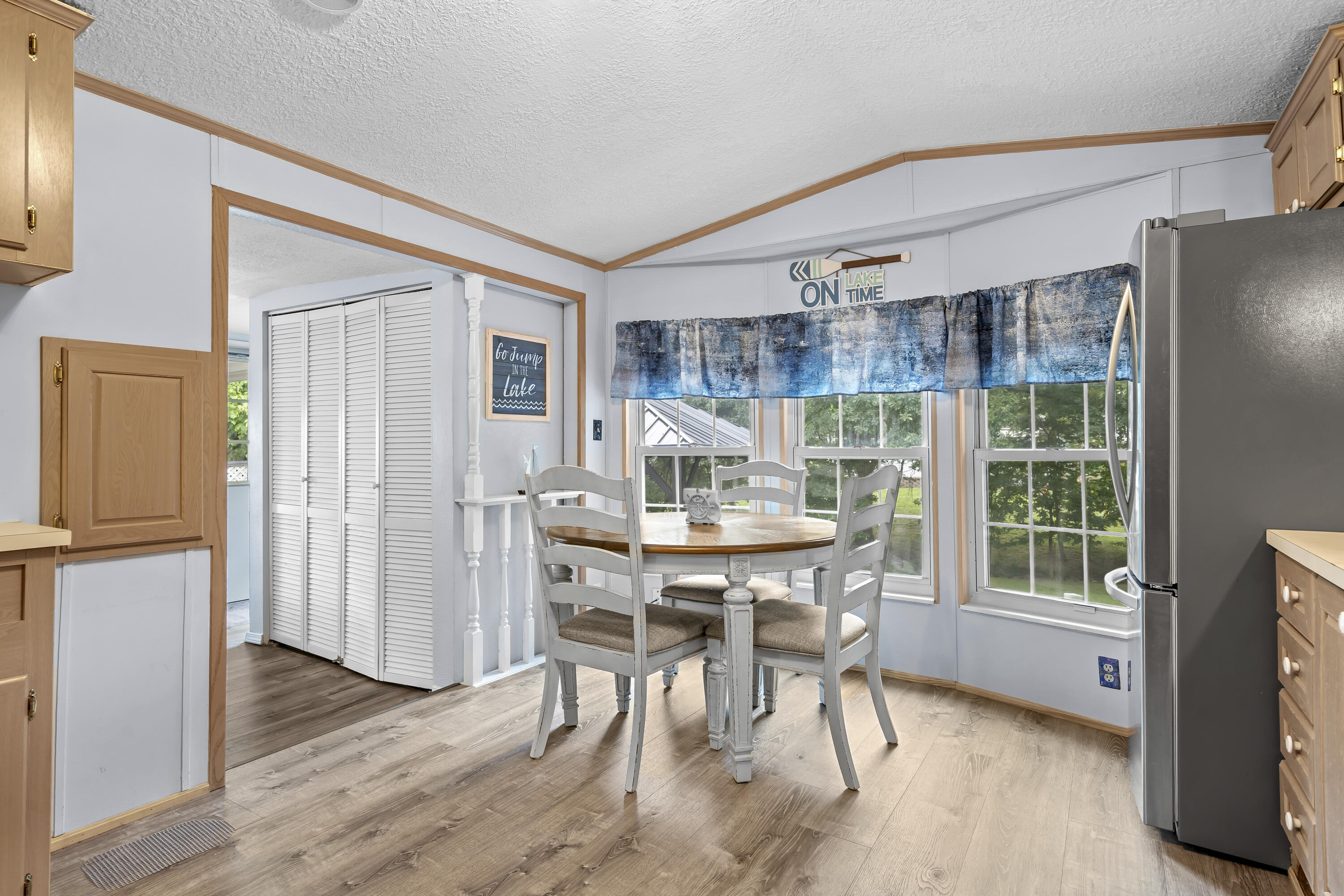 309 Sunshine Circle Property Photo 17