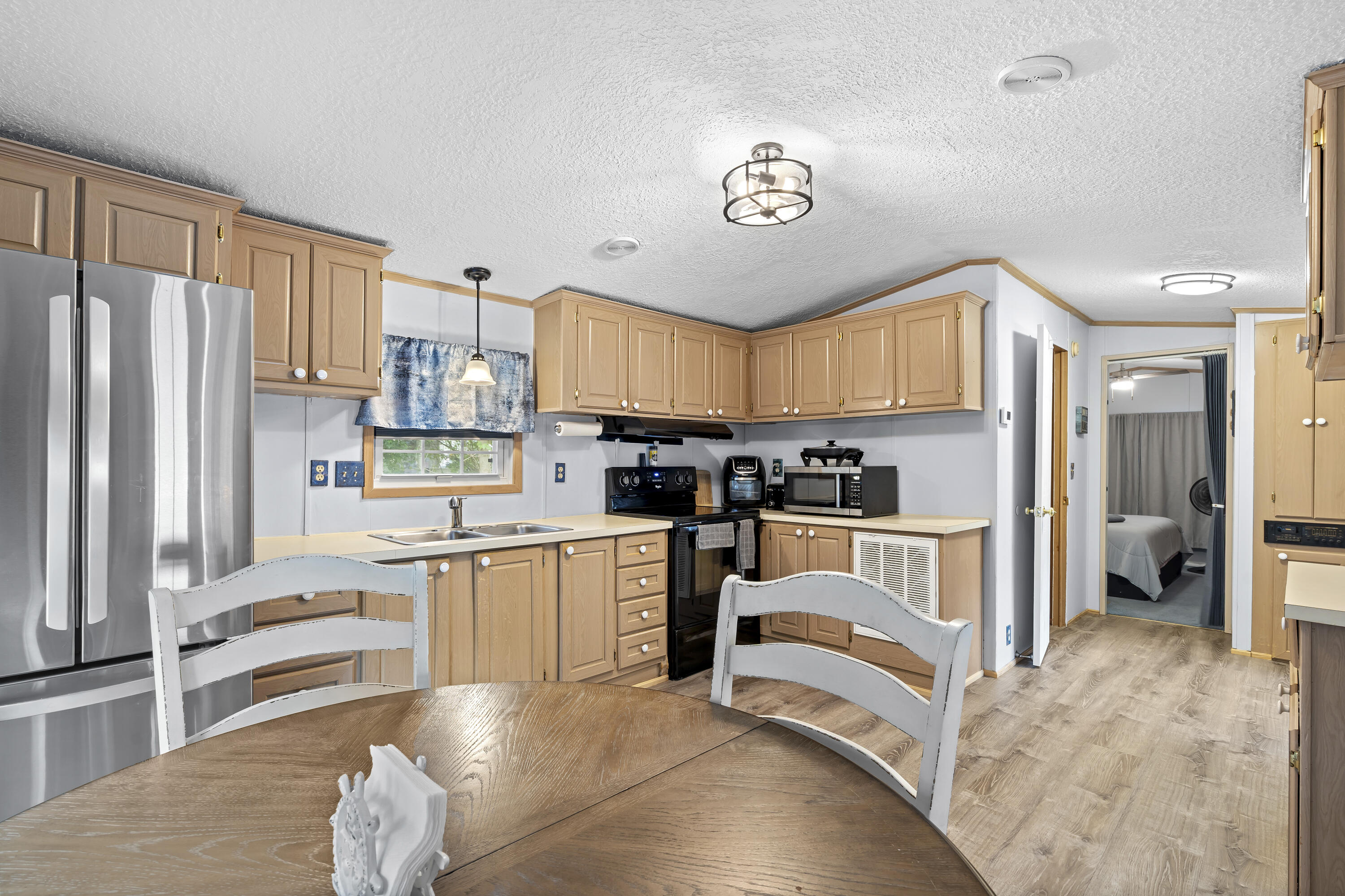 309 Sunshine Circle Property Photo 18