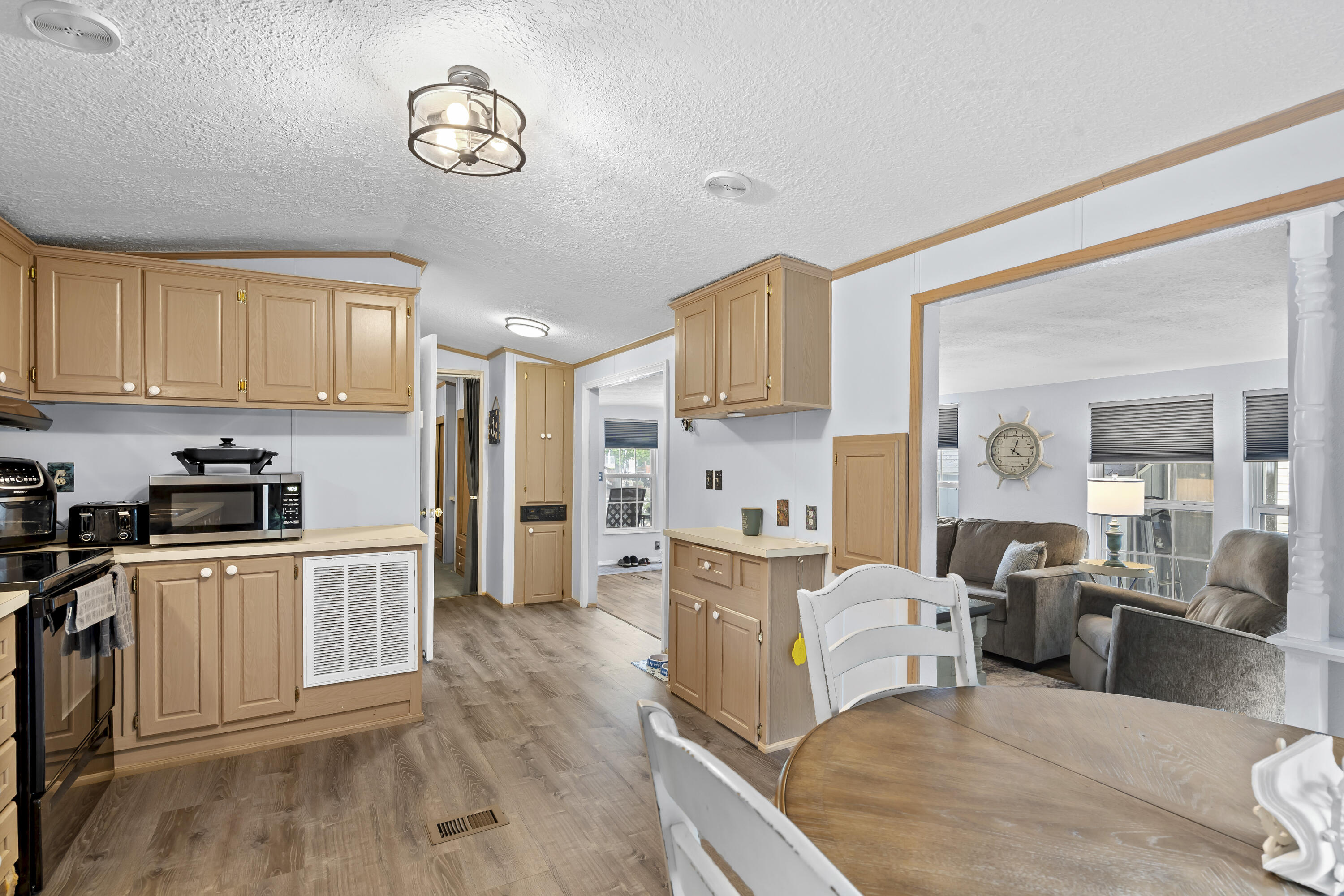 309 Sunshine Circle Property Photo 19