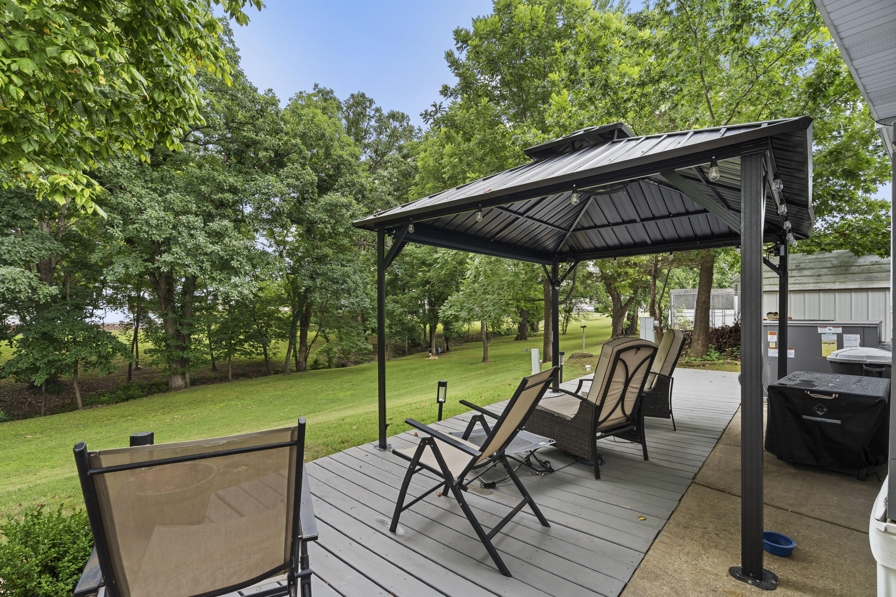 309 Sunshine Circle Property Photo 23