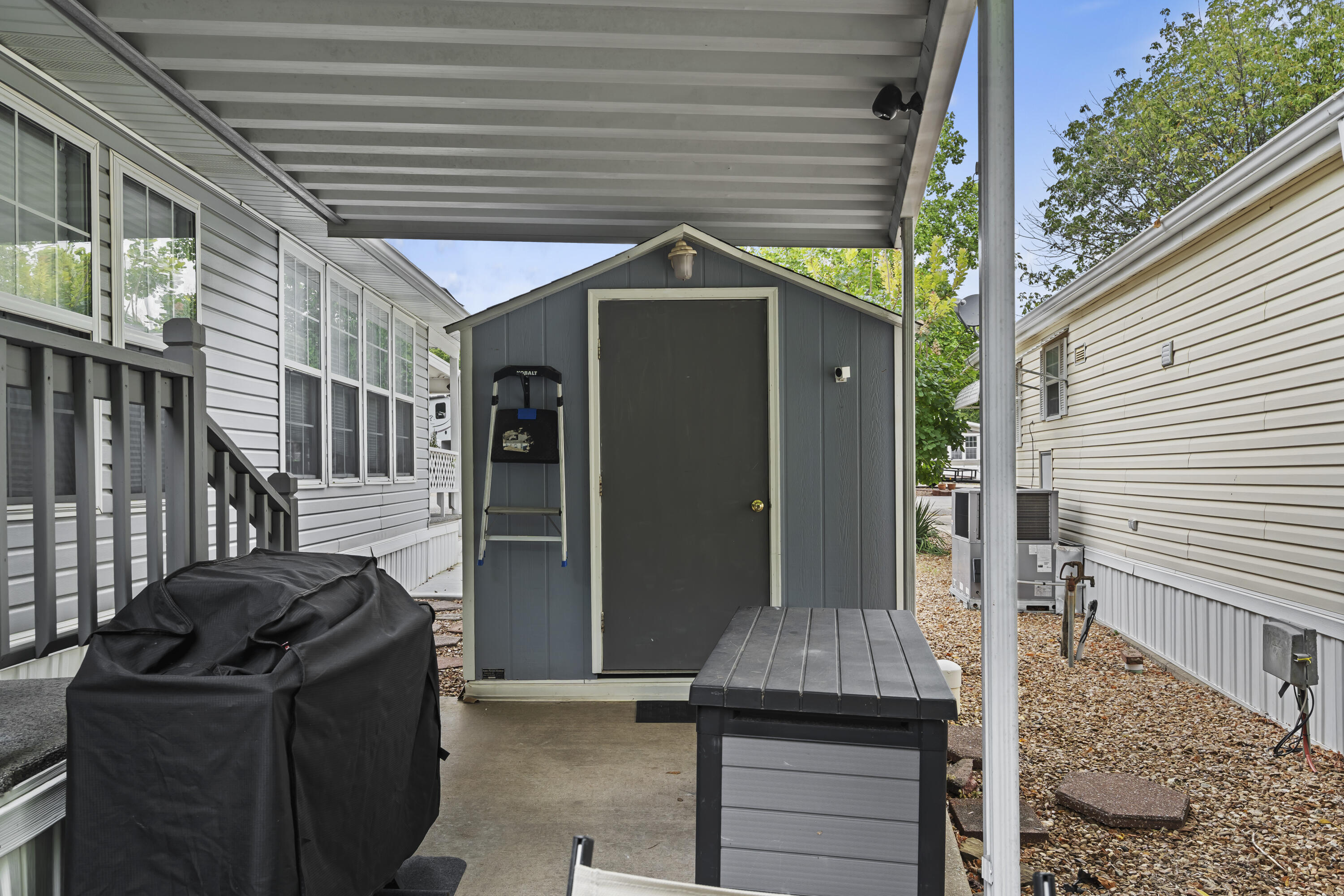 309 Sunshine Circle Property Photo 24