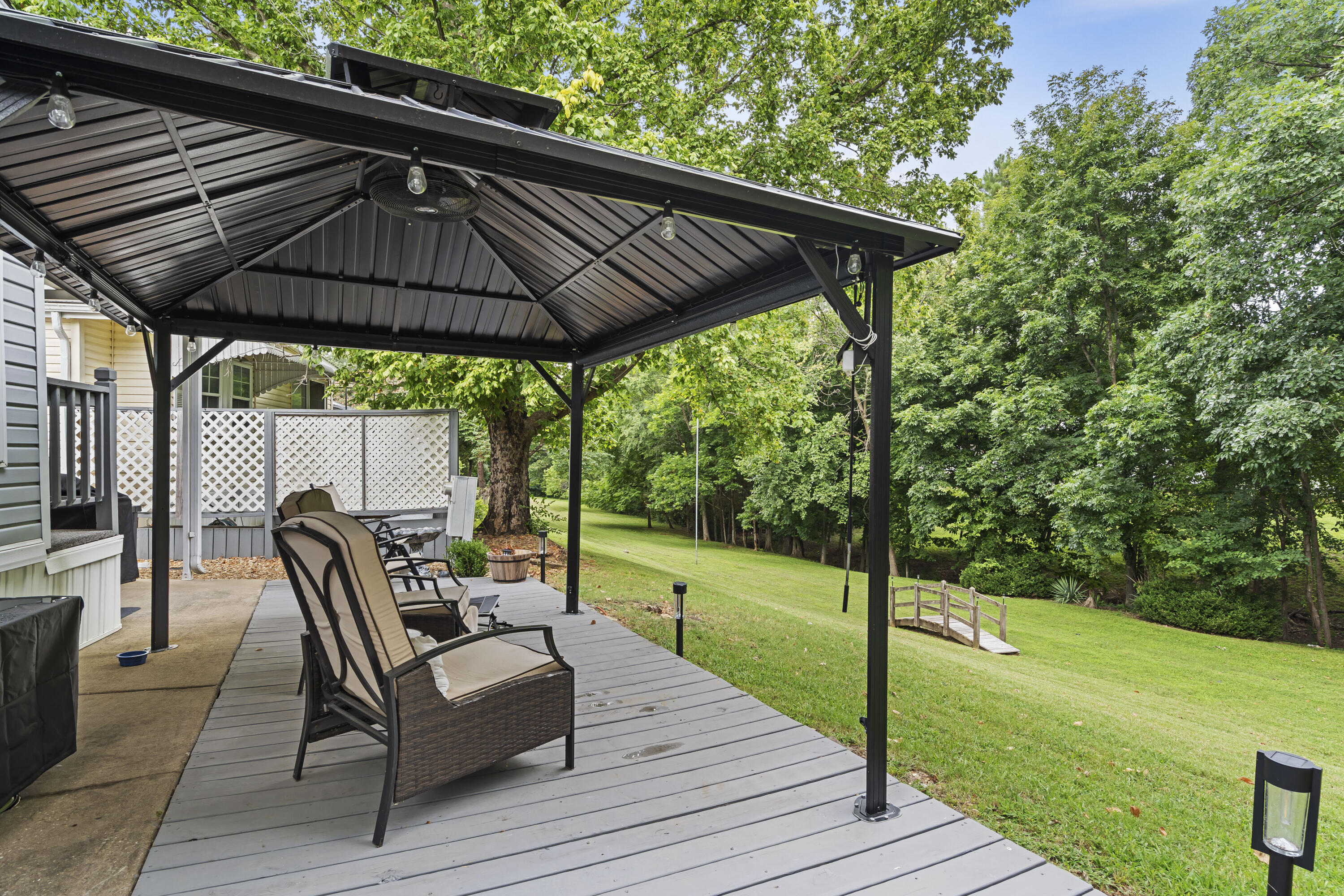 309 Sunshine Circle Property Photo 25