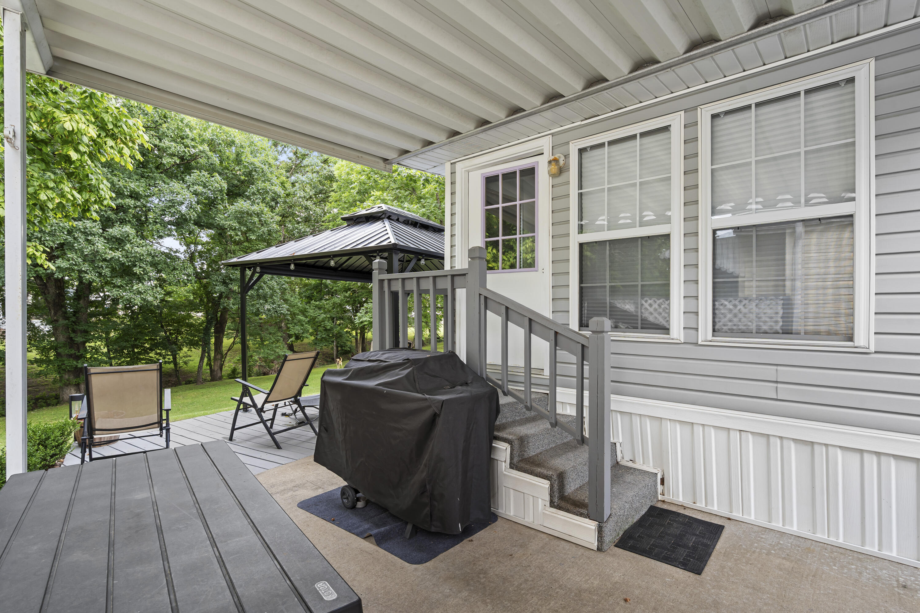 309 Sunshine Circle Property Photo 27