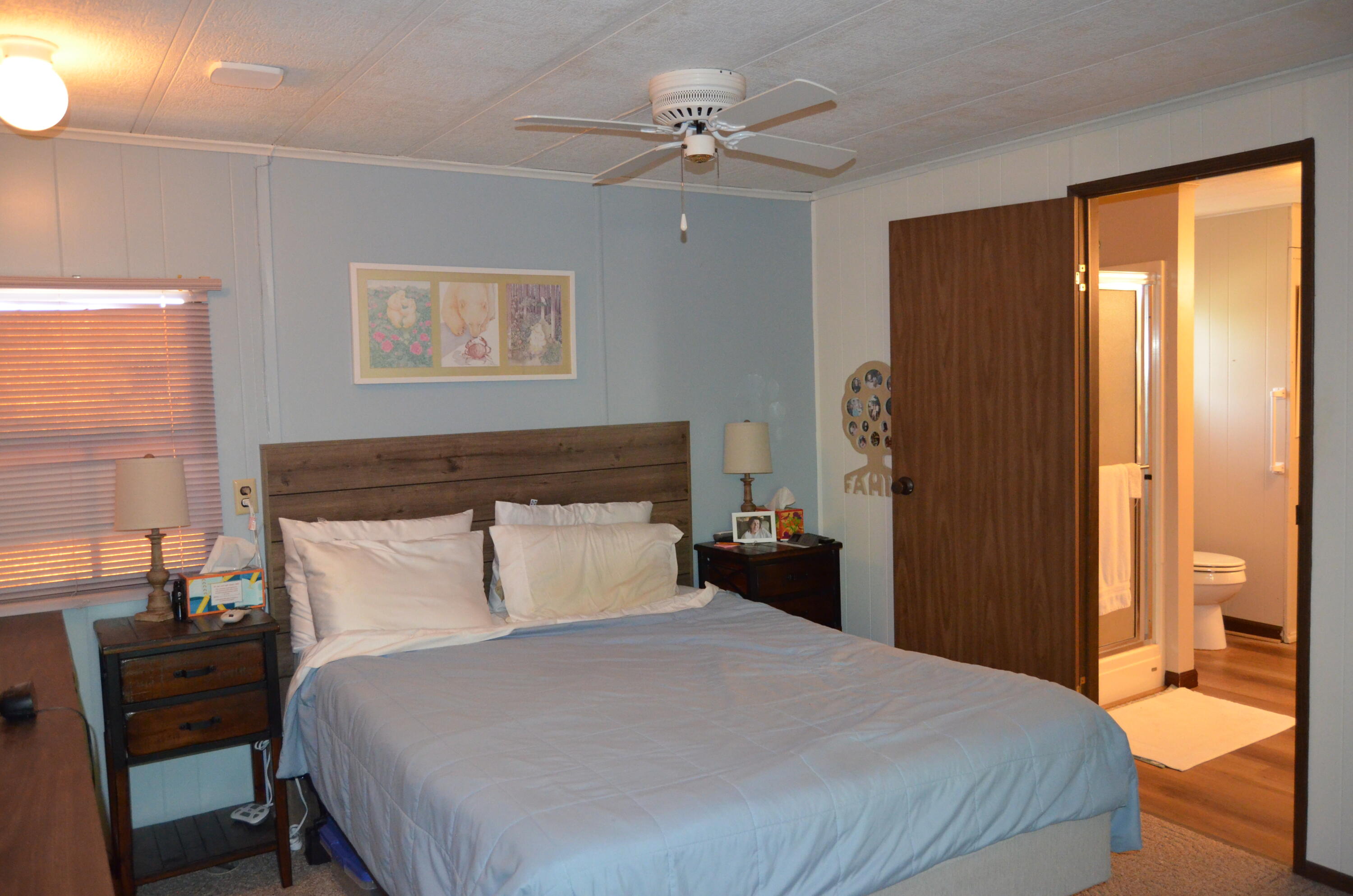 96 Brandonville Drive Property Photo 10