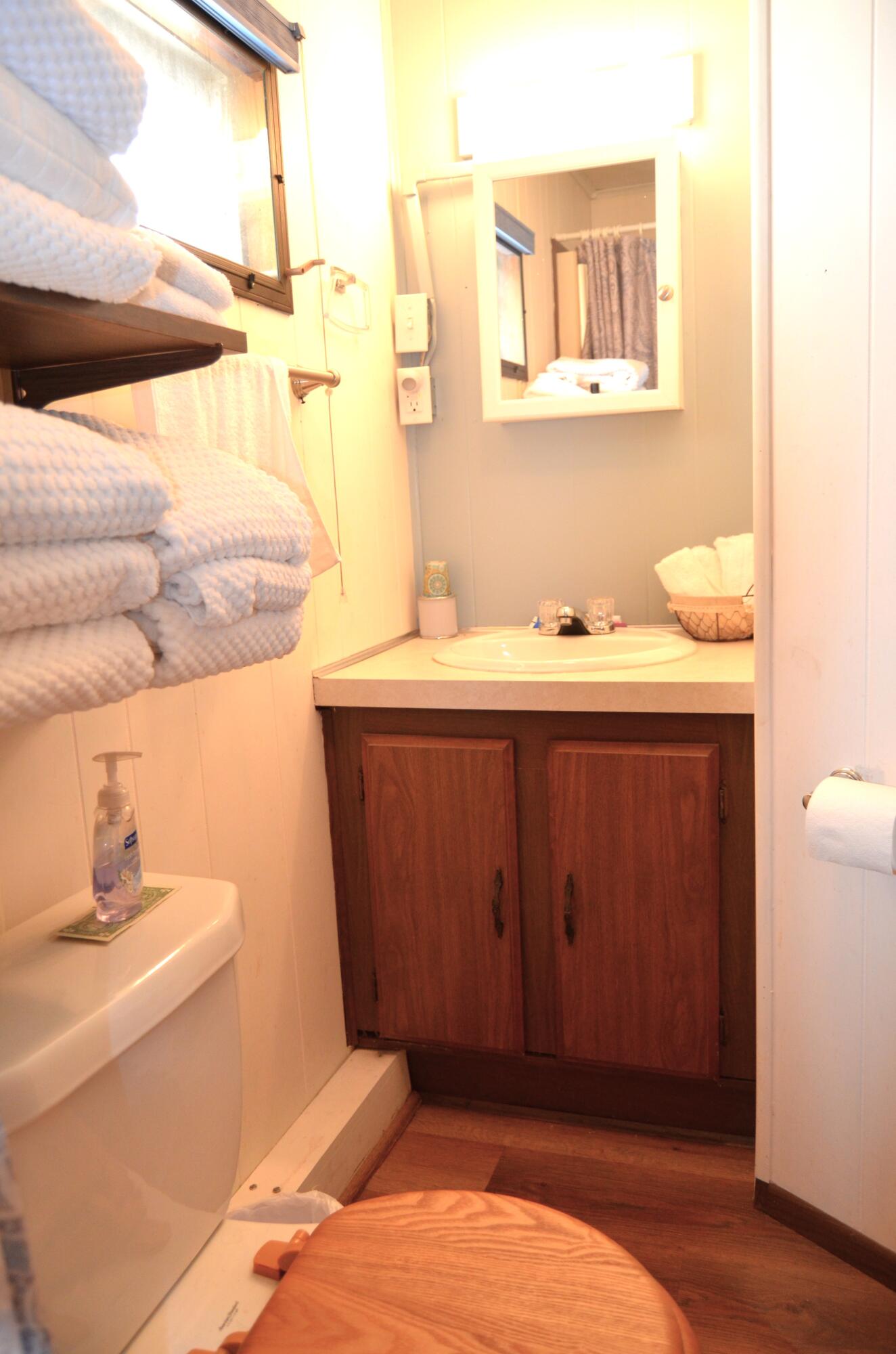 96 Brandonville Drive Property Photo 17