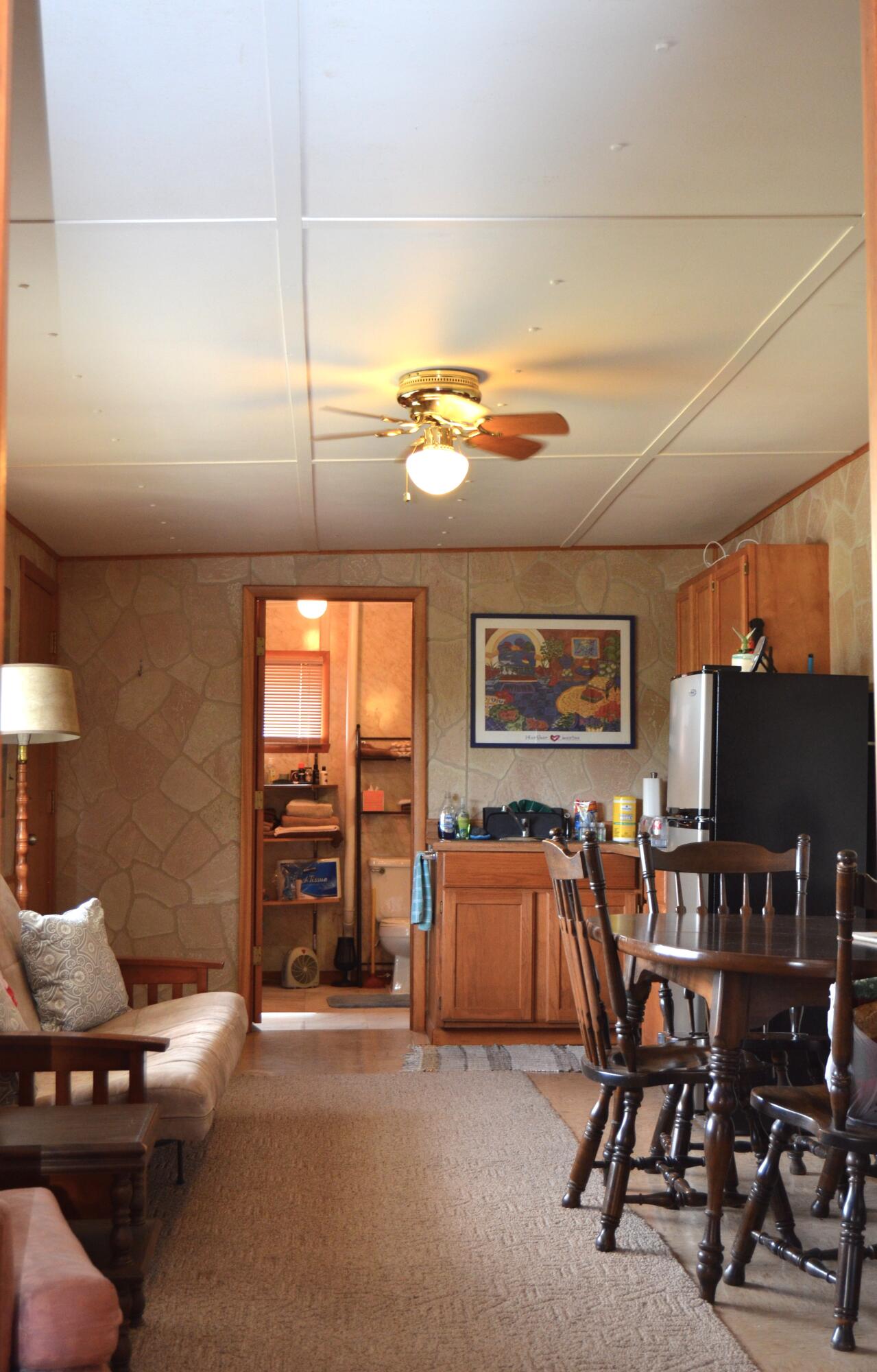 96 Brandonville Drive Property Photo 19