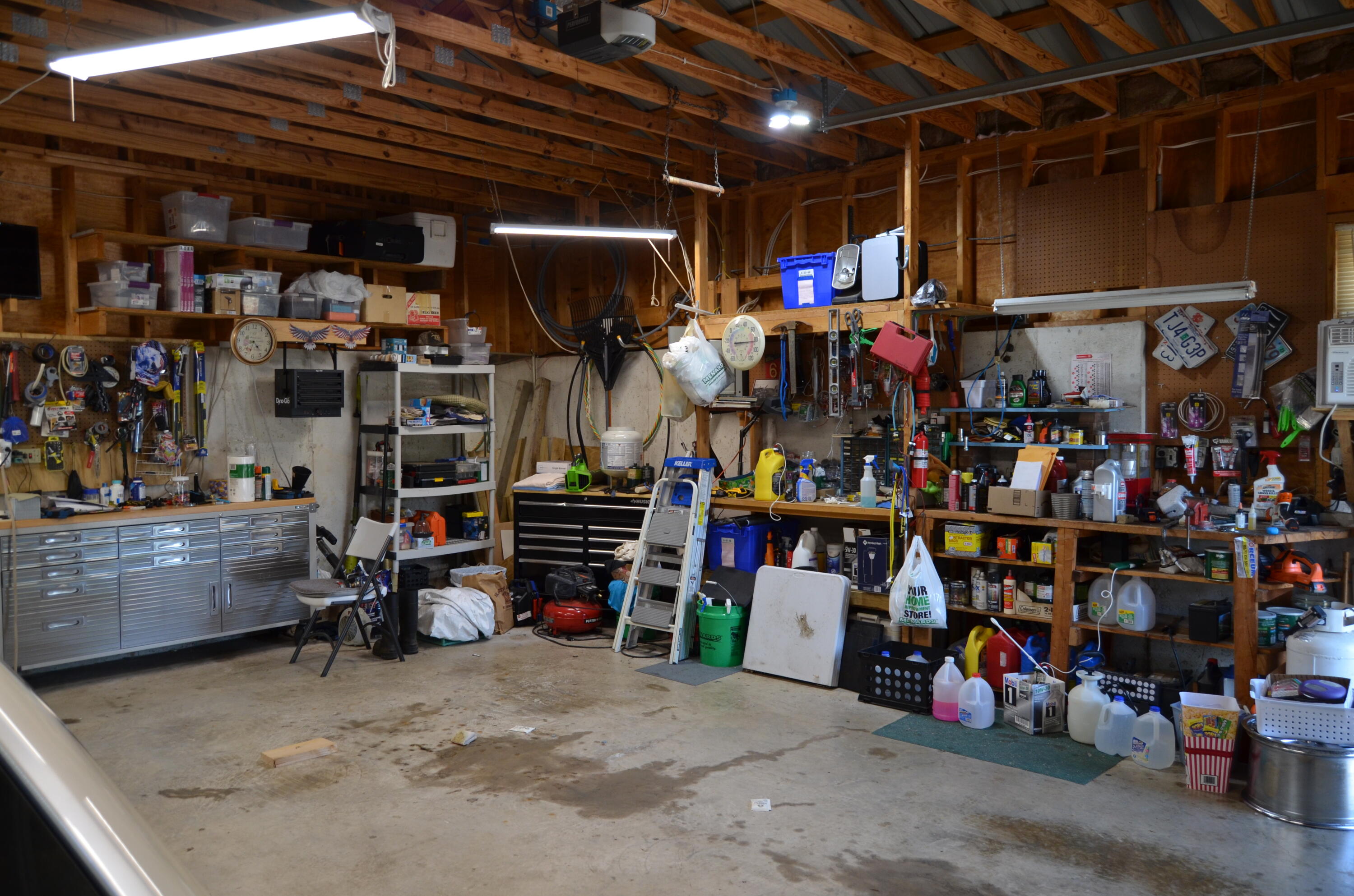 96 Brandonville Drive Property Photo 29