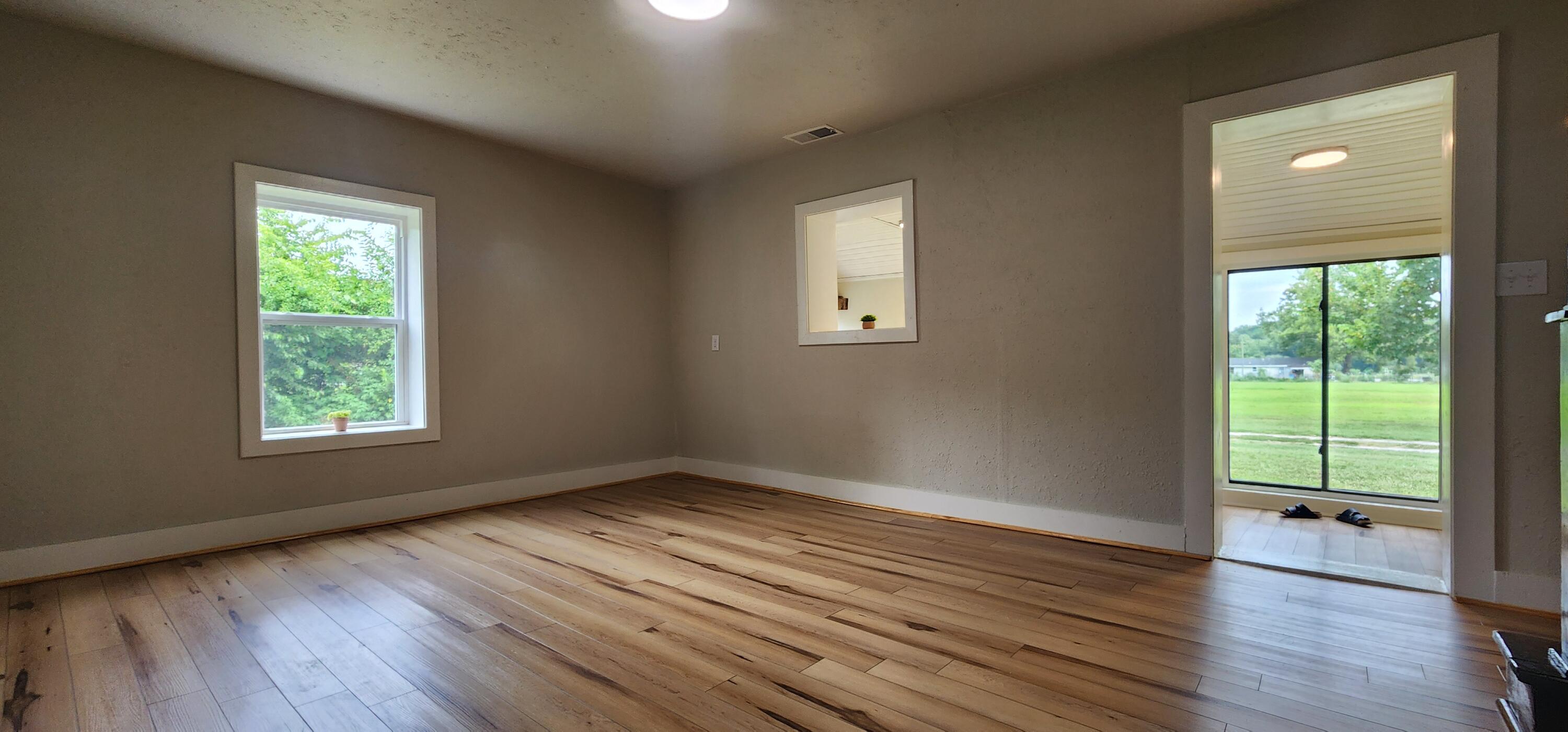 309 Melton Drive Property Photo 4