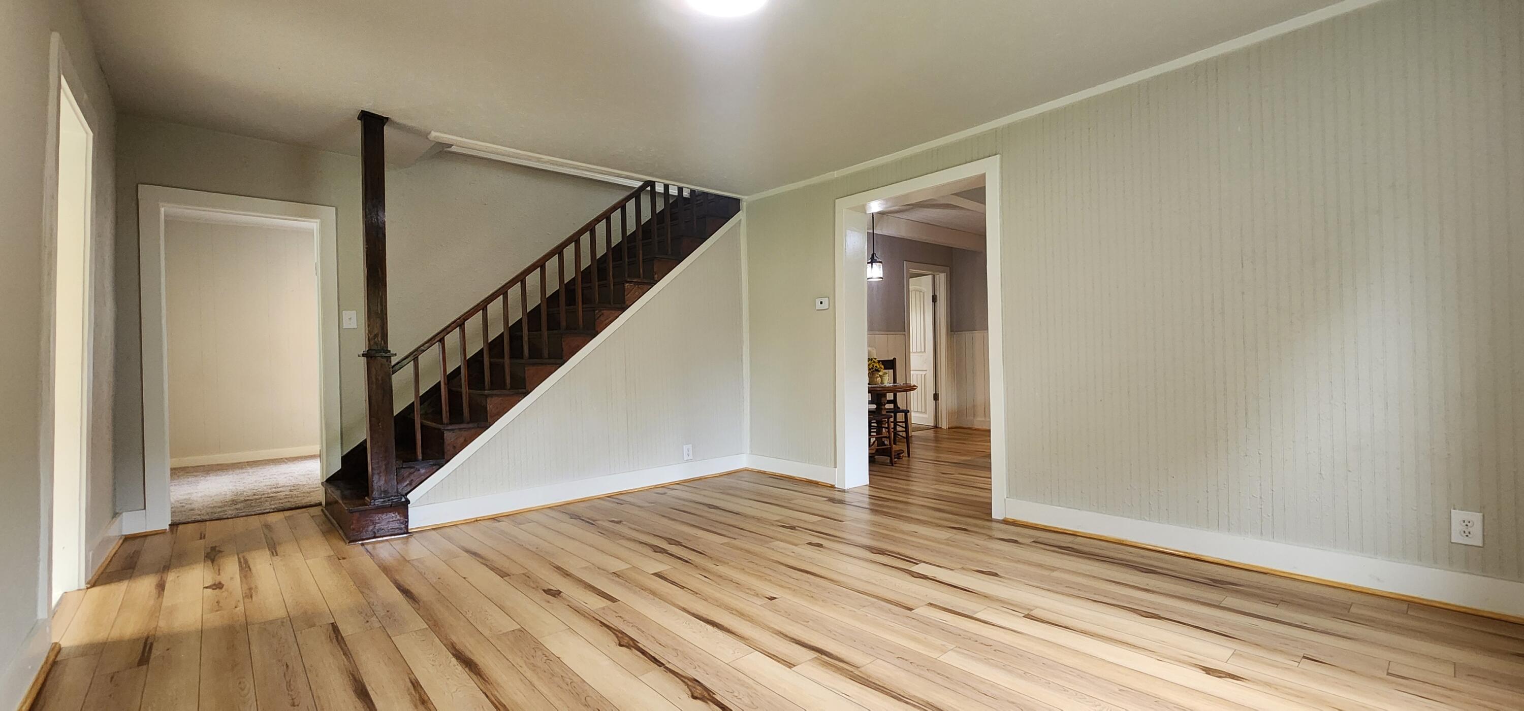 309 Melton Drive Property Photo 5