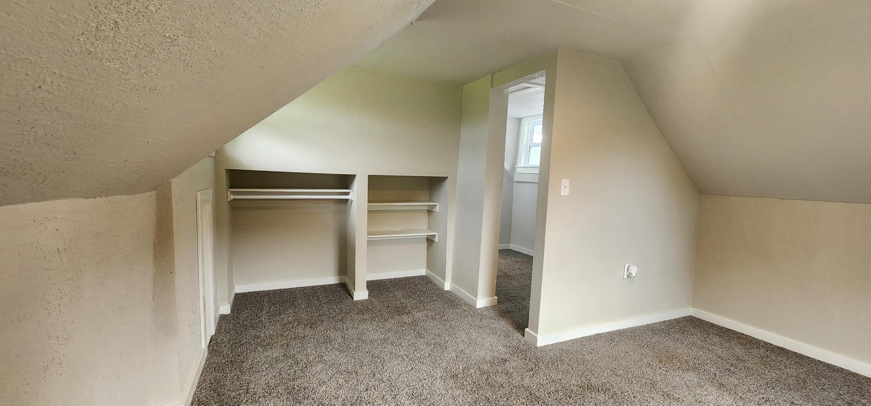 309 Melton Drive Property Photo 7