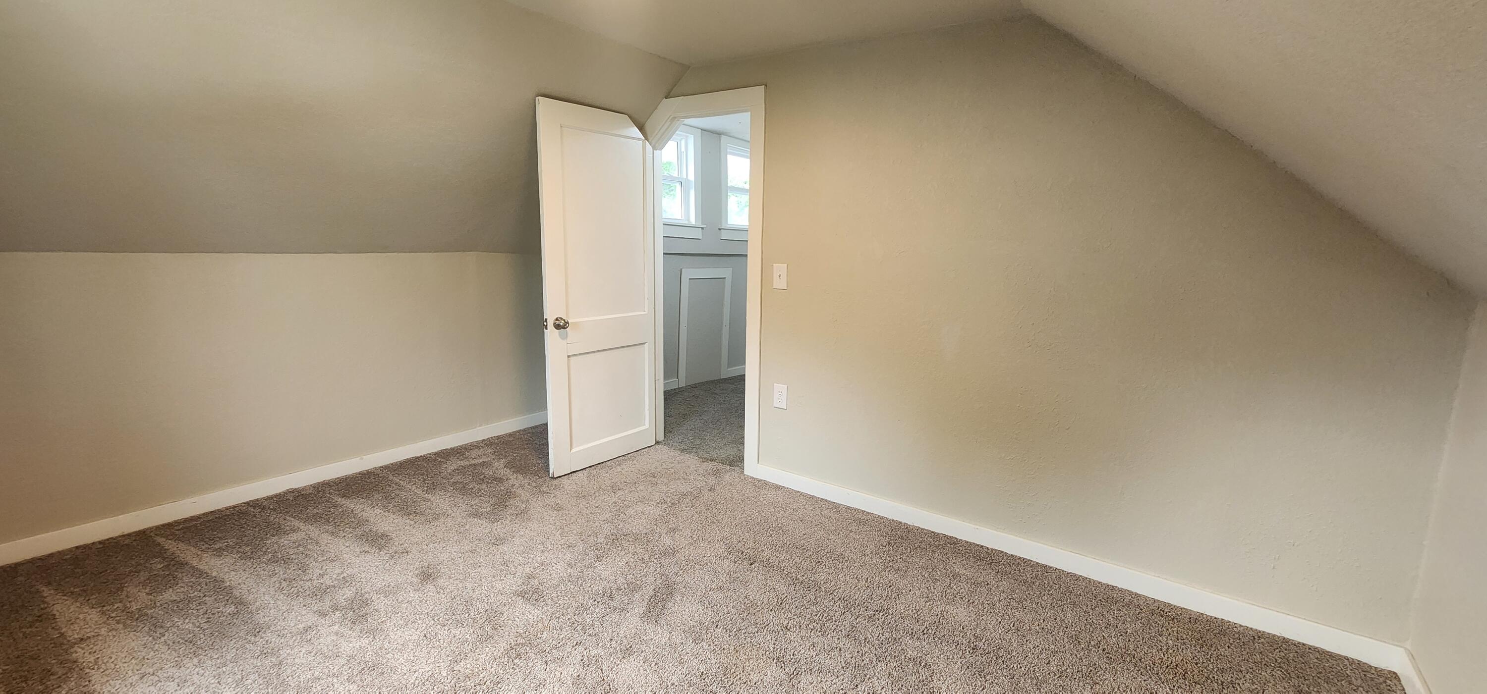 309 Melton Drive Property Photo 9