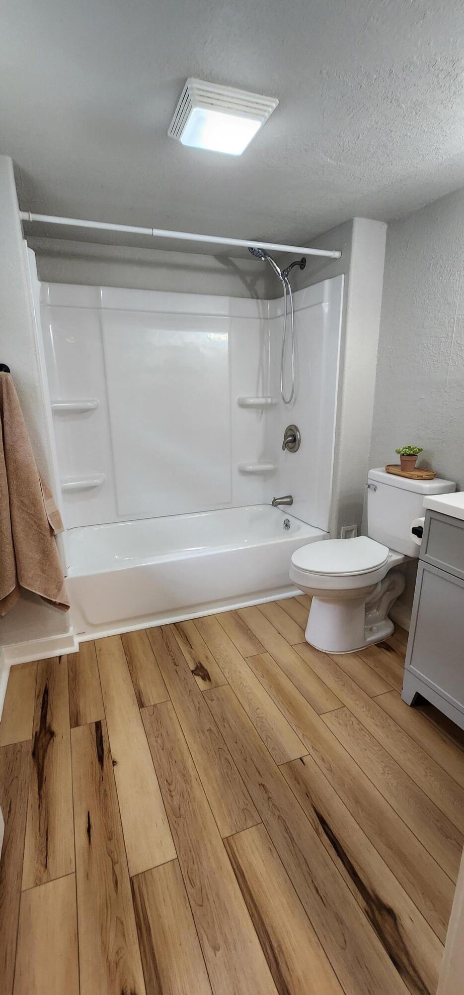 309 Melton Drive Property Photo 19