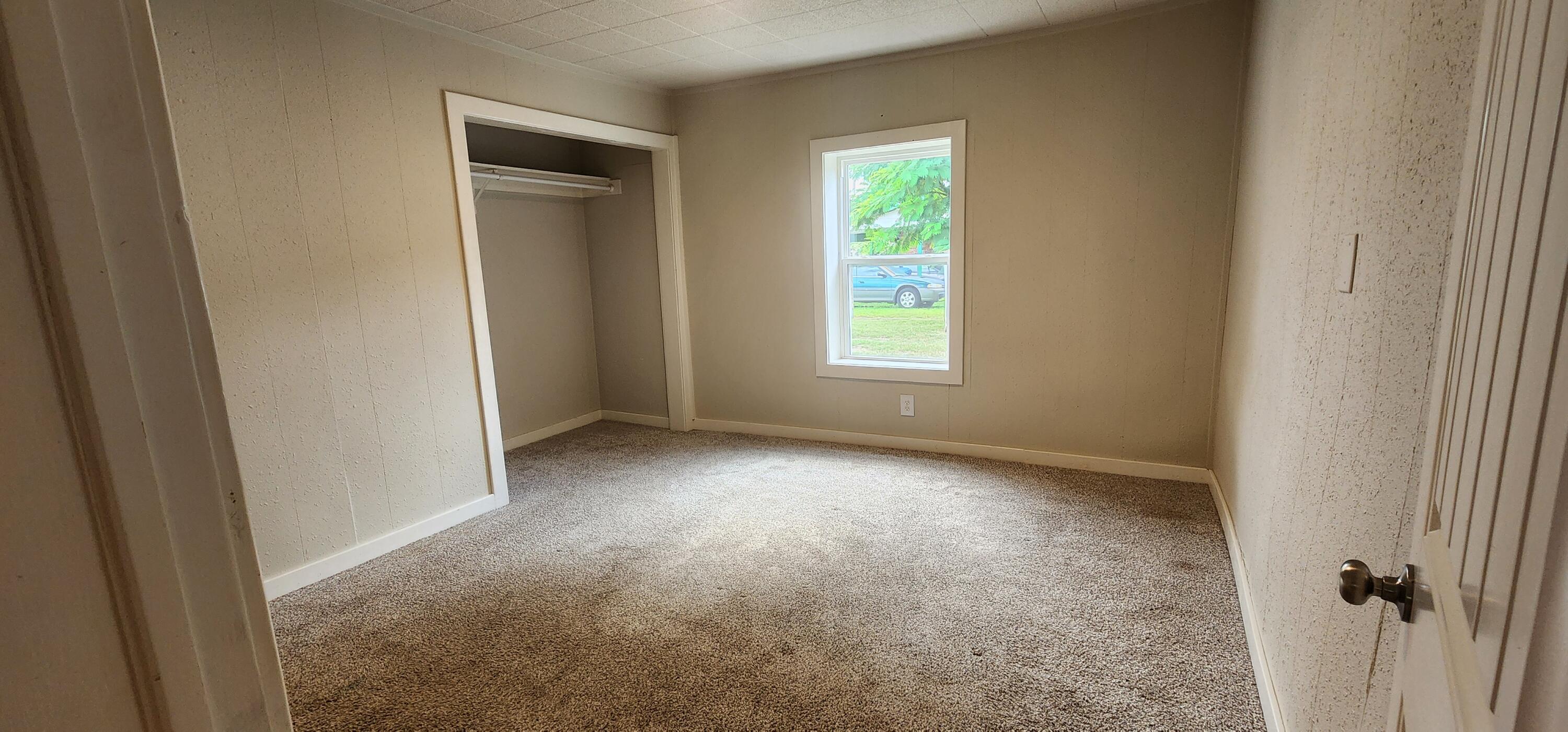 309 Melton Drive Property Photo 21