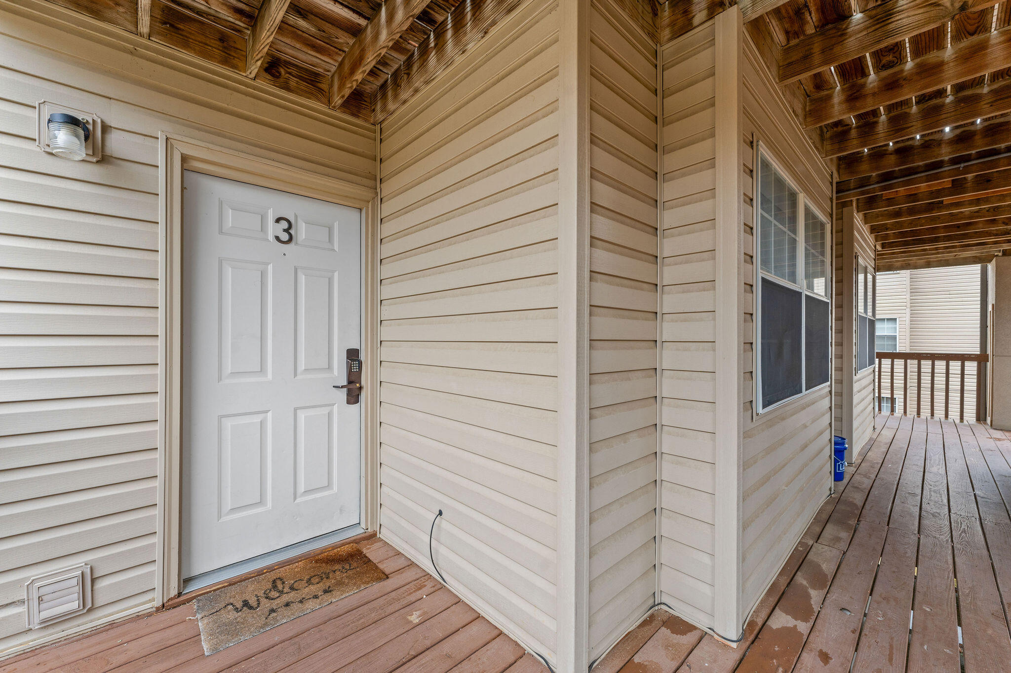 29 Blue Bird Way 3 Property Photo 2