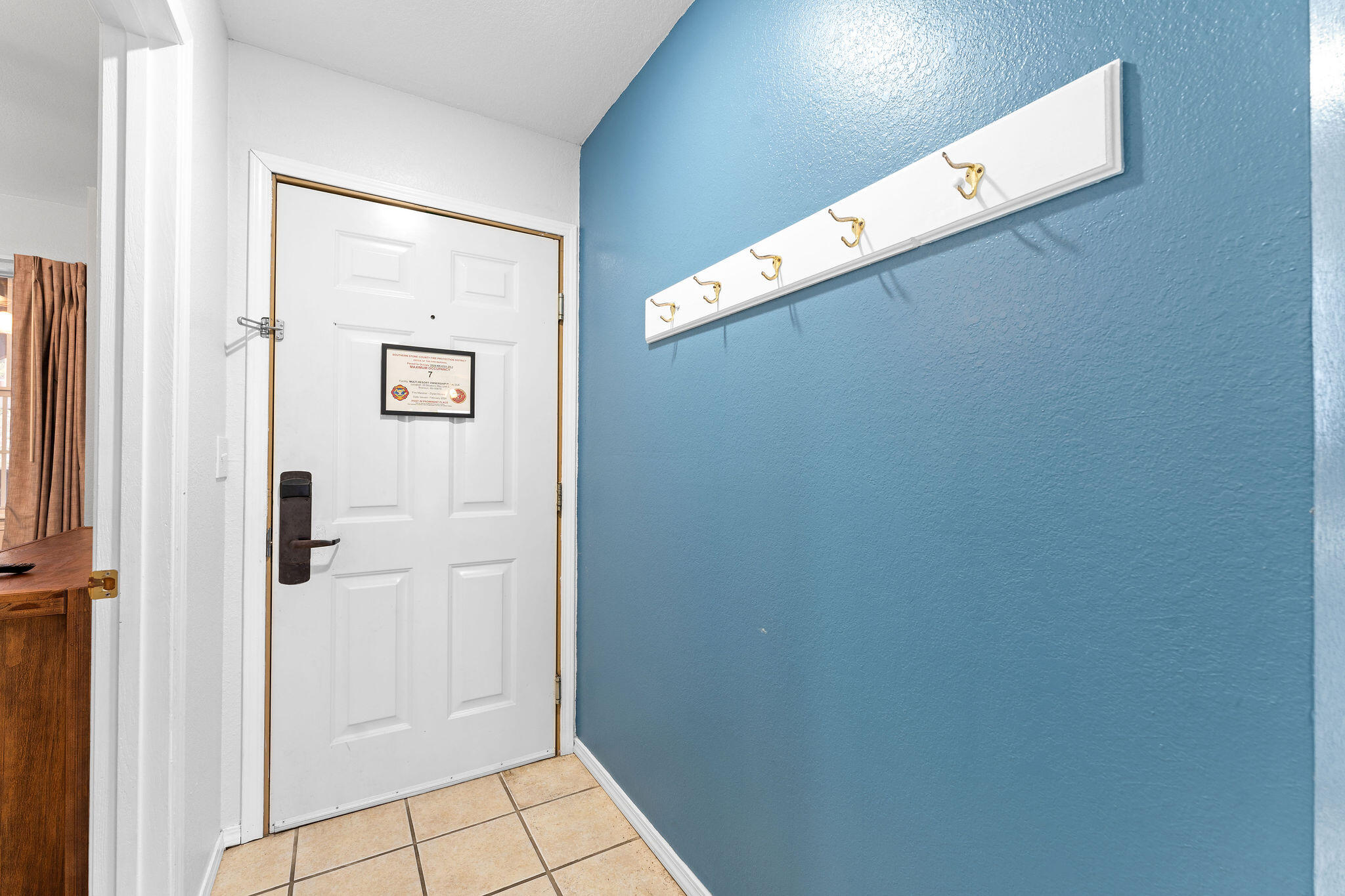 29 Blue Bird Way 3 Property Photo 3