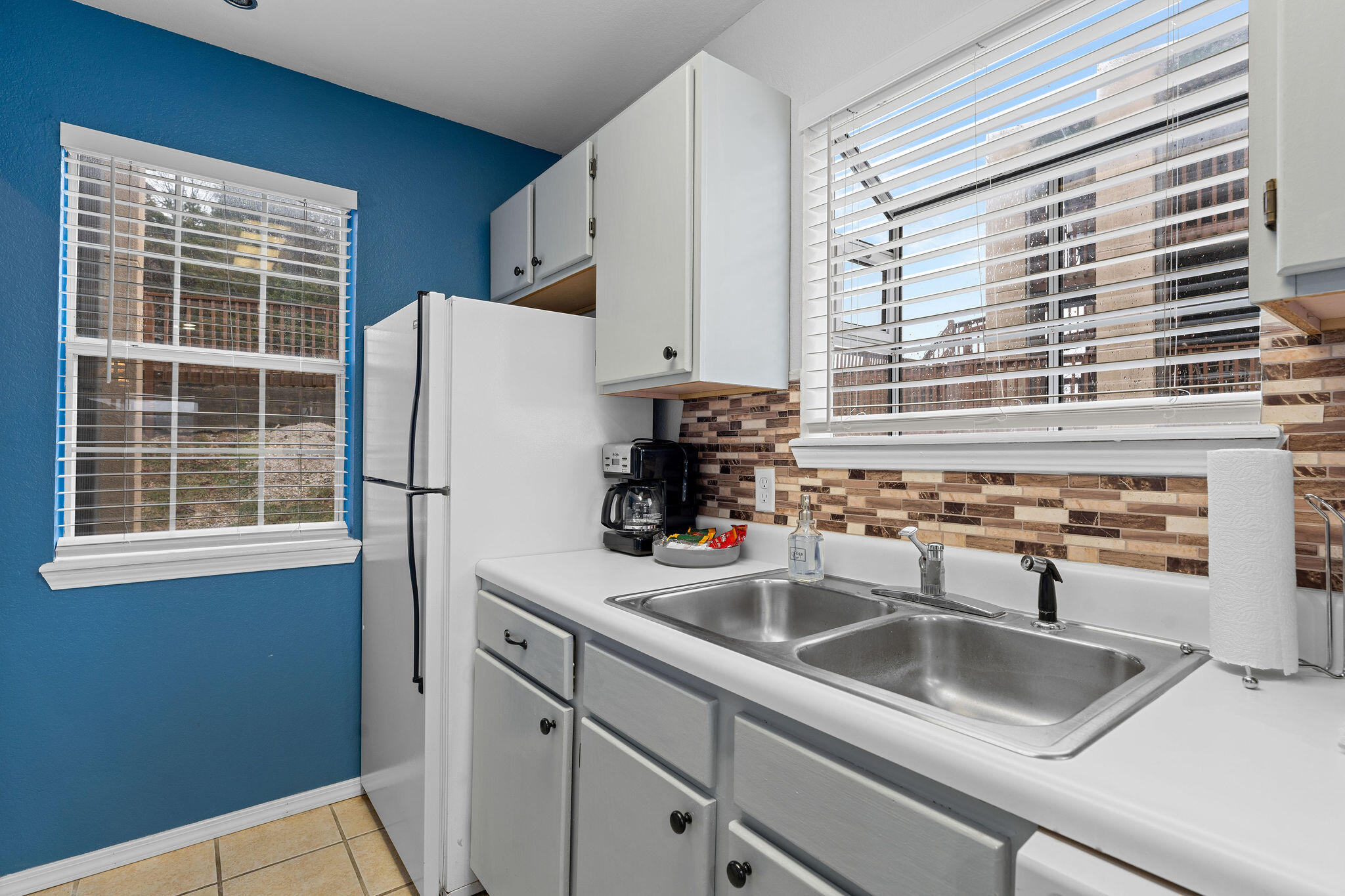 29 Blue Bird Way 3 Property Photo 7