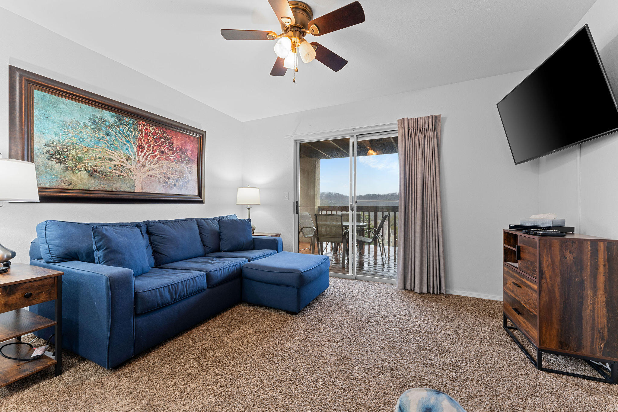 29 Blue Bird Way 3 Property Photo 12
