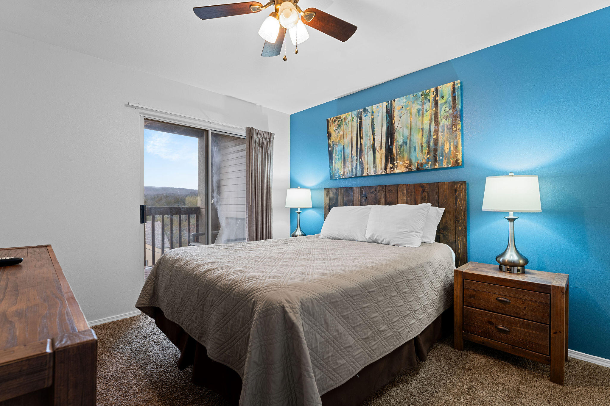 29 Blue Bird Way 3 Property Photo 15