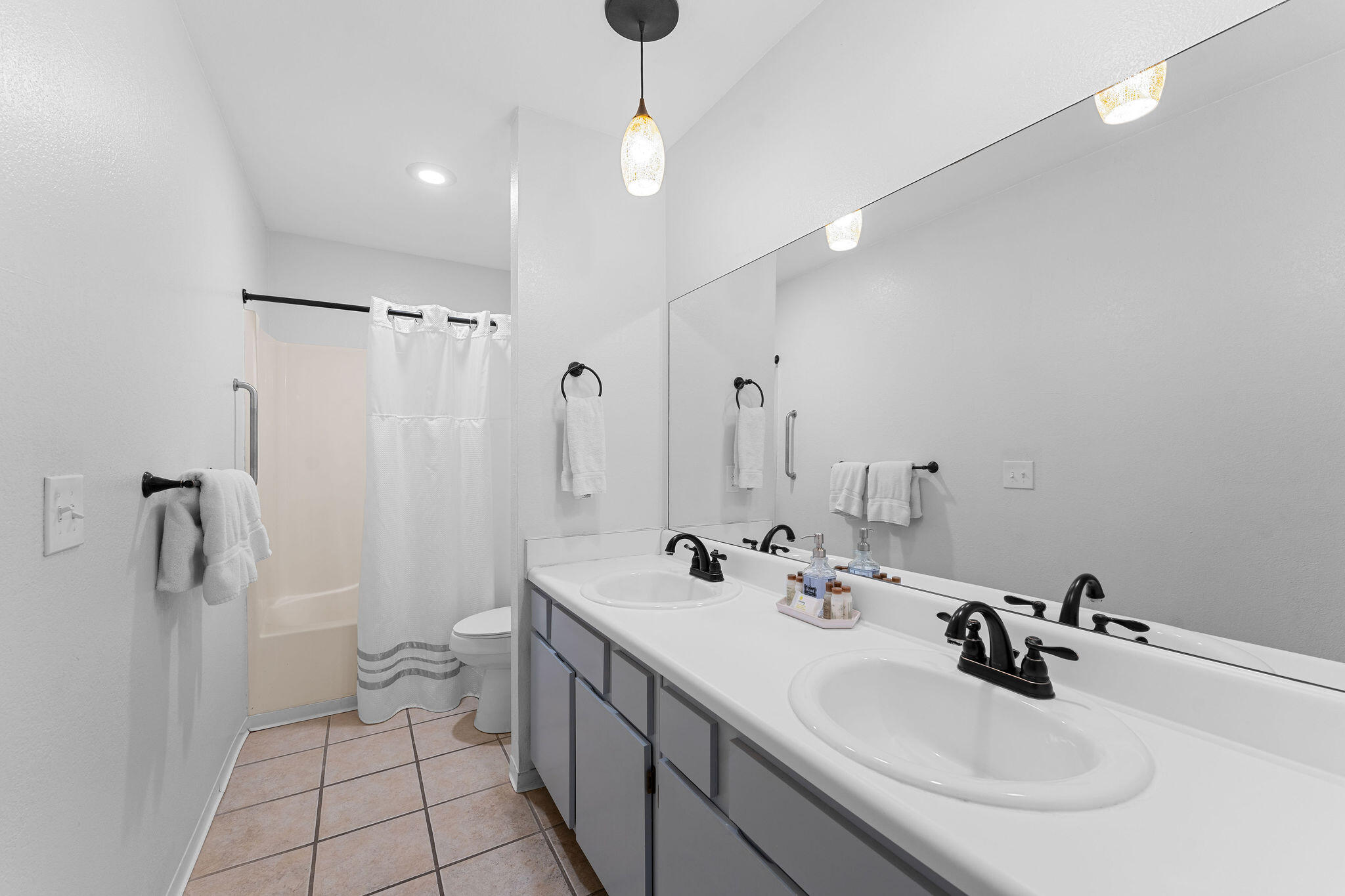 29 Blue Bird Way 3 Property Photo 17