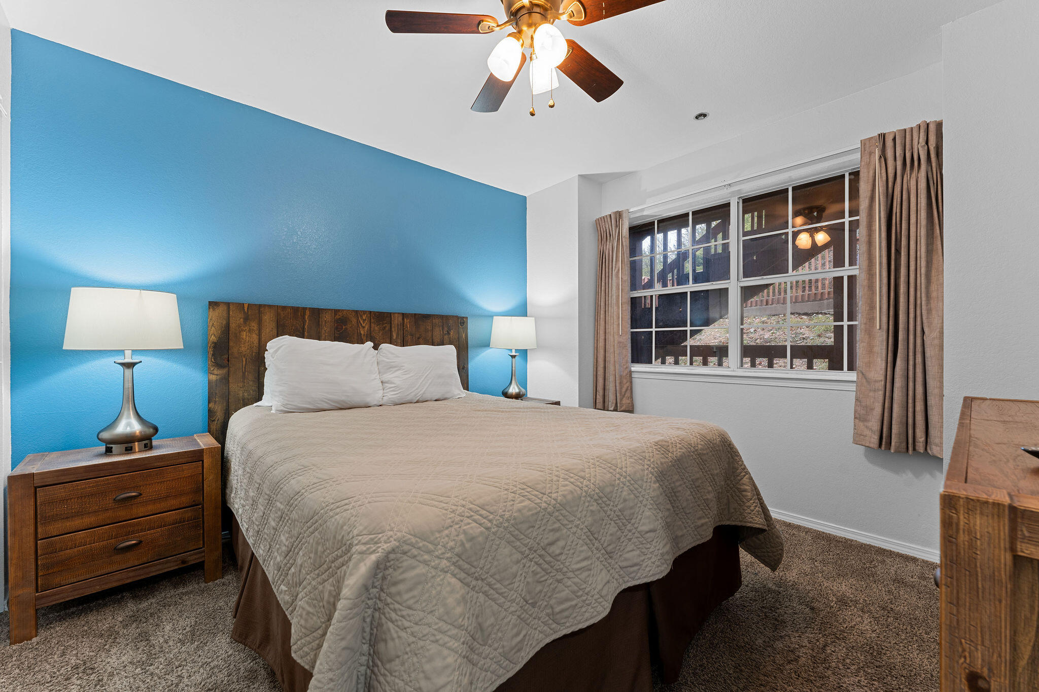 29 Blue Bird Way 3 Property Photo 18
