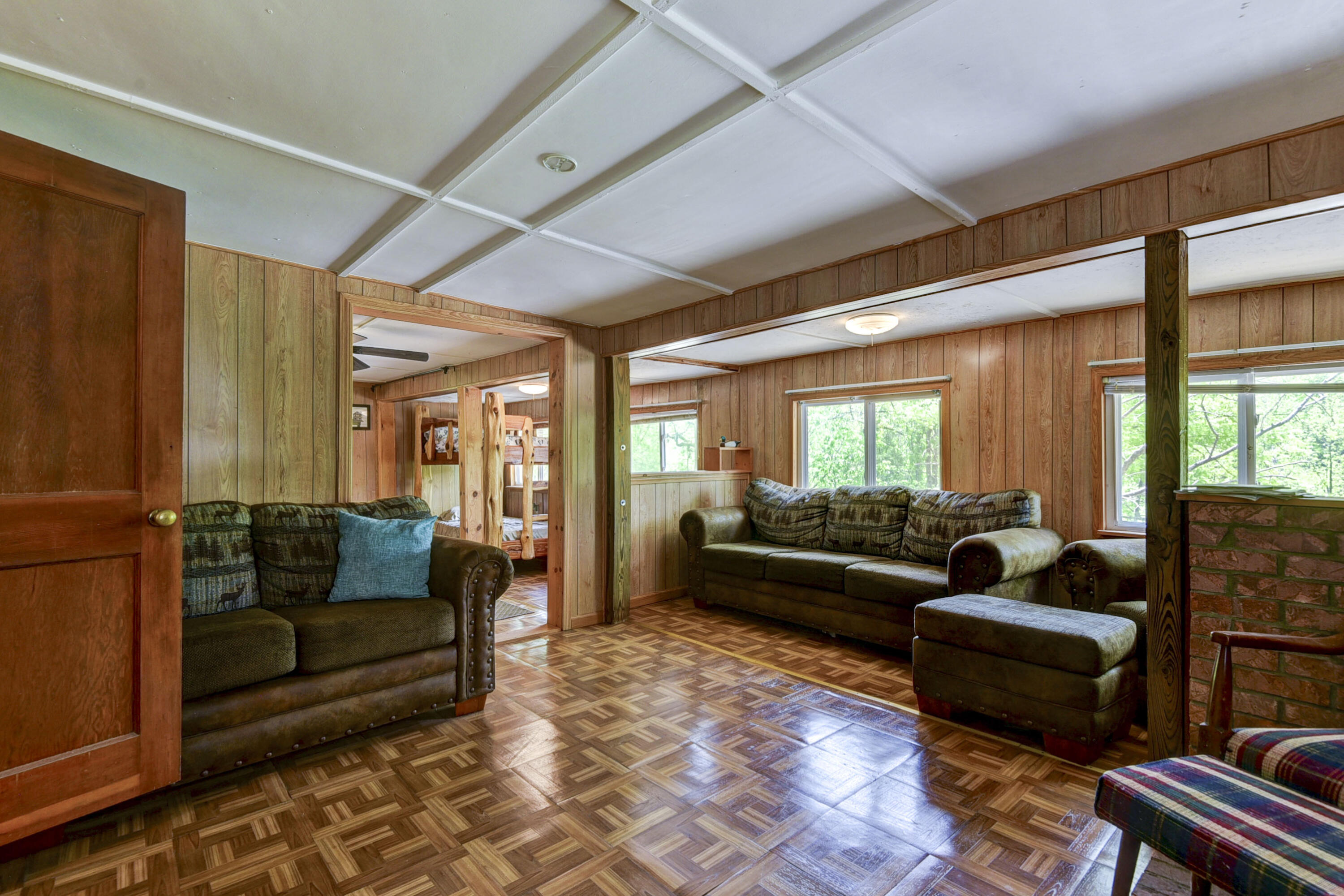 19481 Big Creek Road Property Photo 4